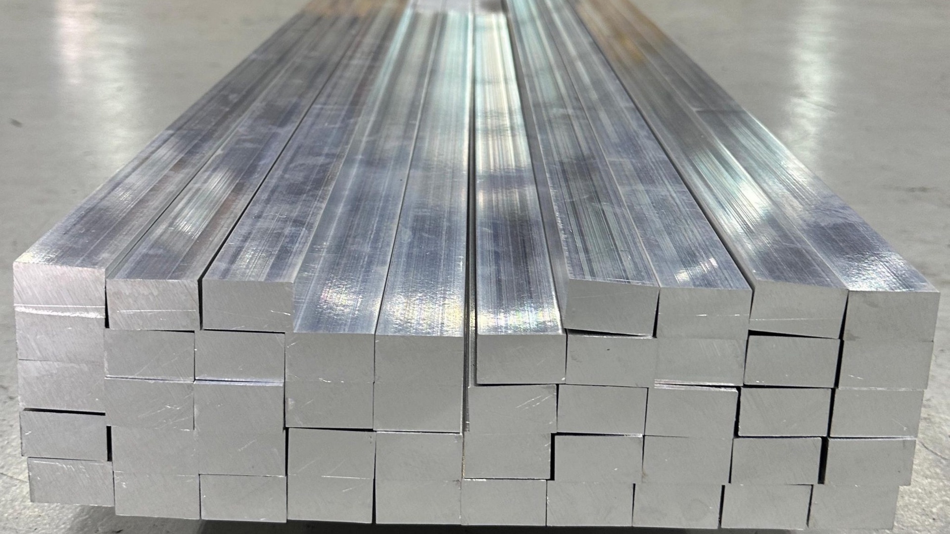 The Hidden Value of Rhenium-Coated Titanium Anodes