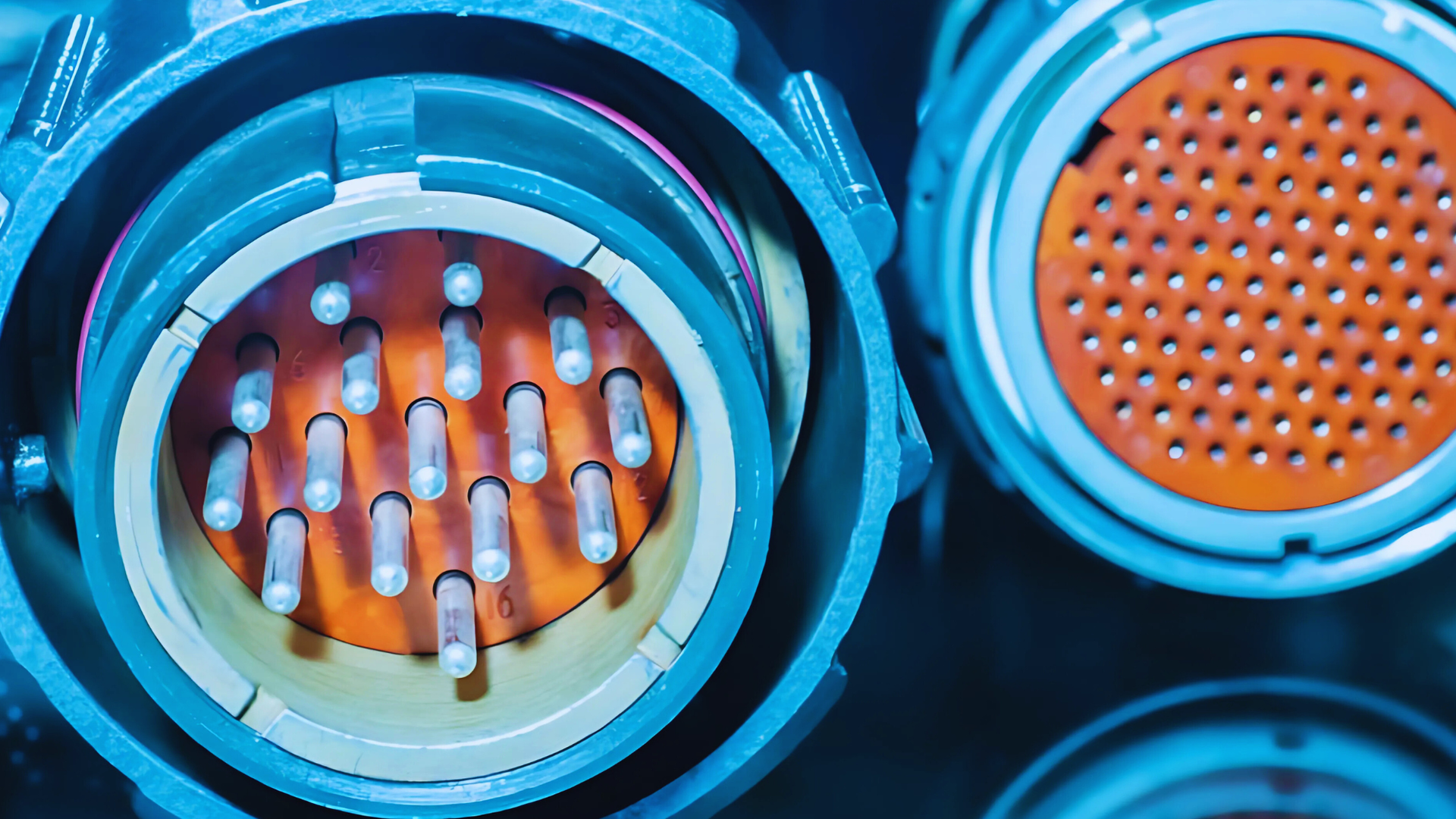 The Unsung Hero of PGMs: Why Ruthenium Deserves More Investor Attention