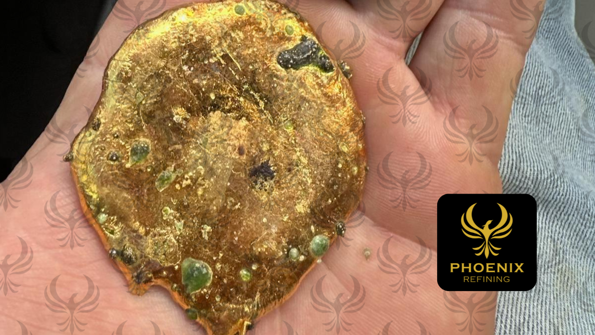 A Golden Quarter for Precious Metals- Can it Continue?