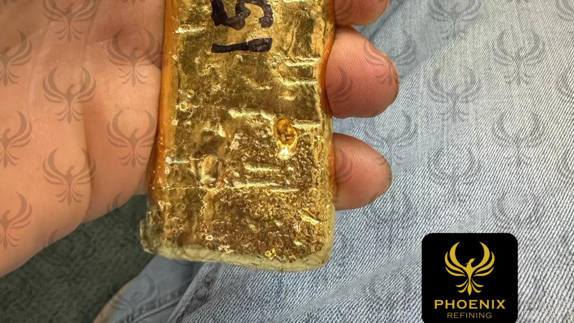 Gold Price Extends Weekly Rise As US Signals End To War