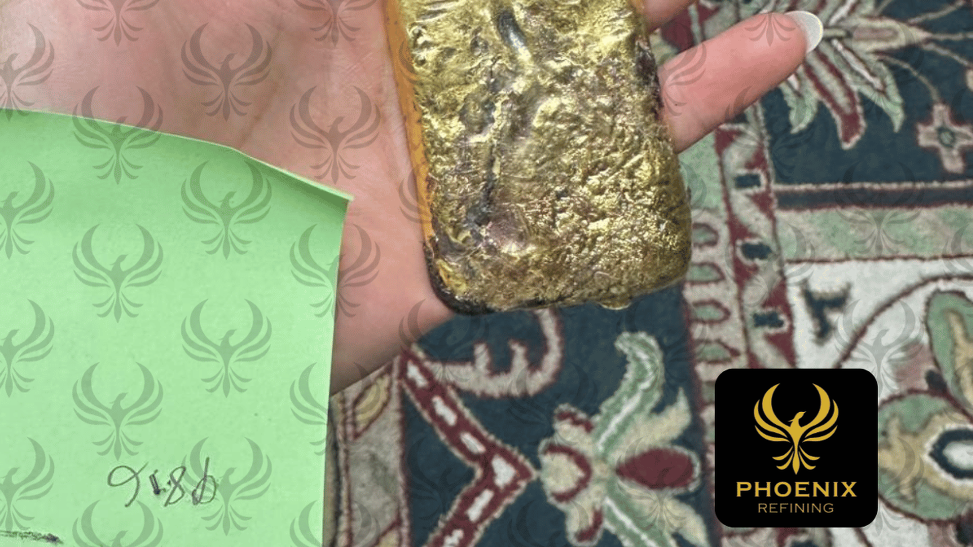 Gold Dips Below $4,900 Amid Dollar Strength, Speculative Trading, and Geopolitical Tensions