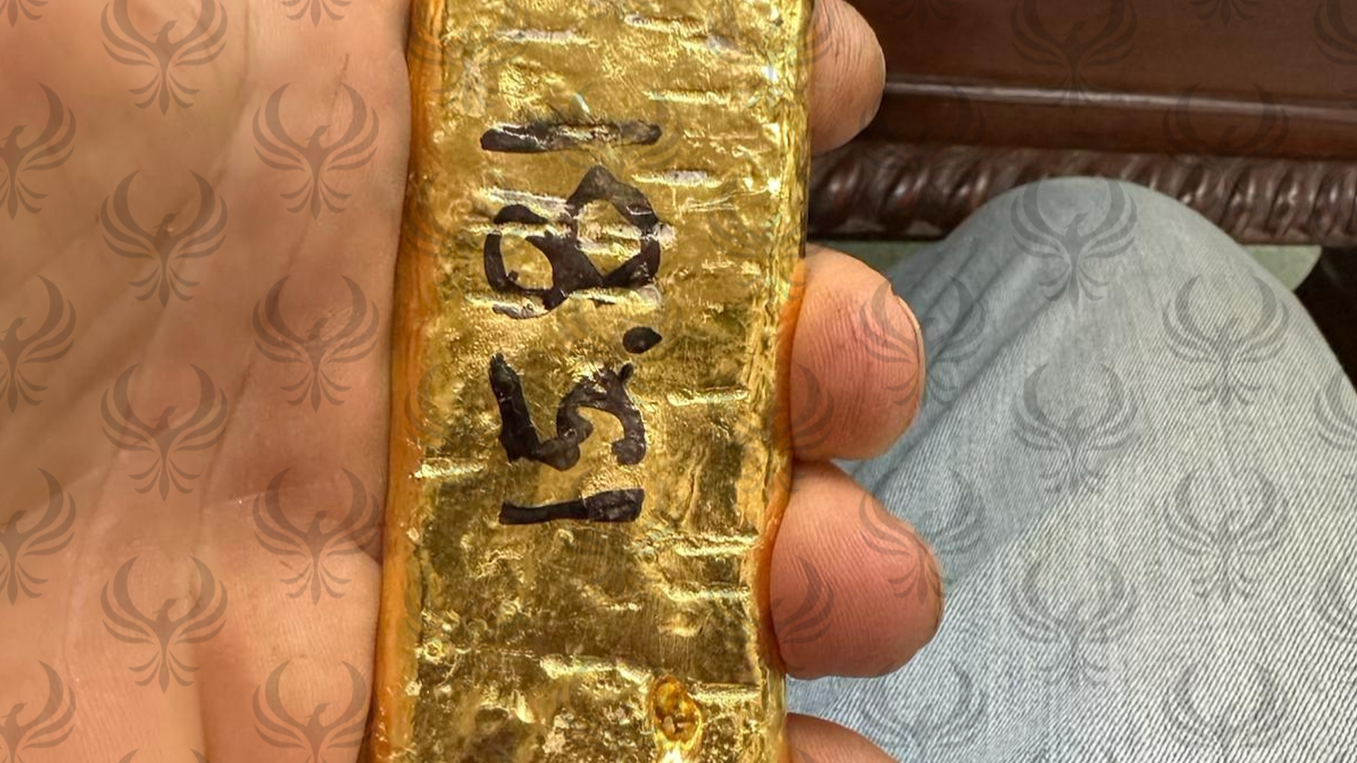 Gold Faces Steepest Quarterly Drop in 13 Years as Fed Rate-Hike Bets Build