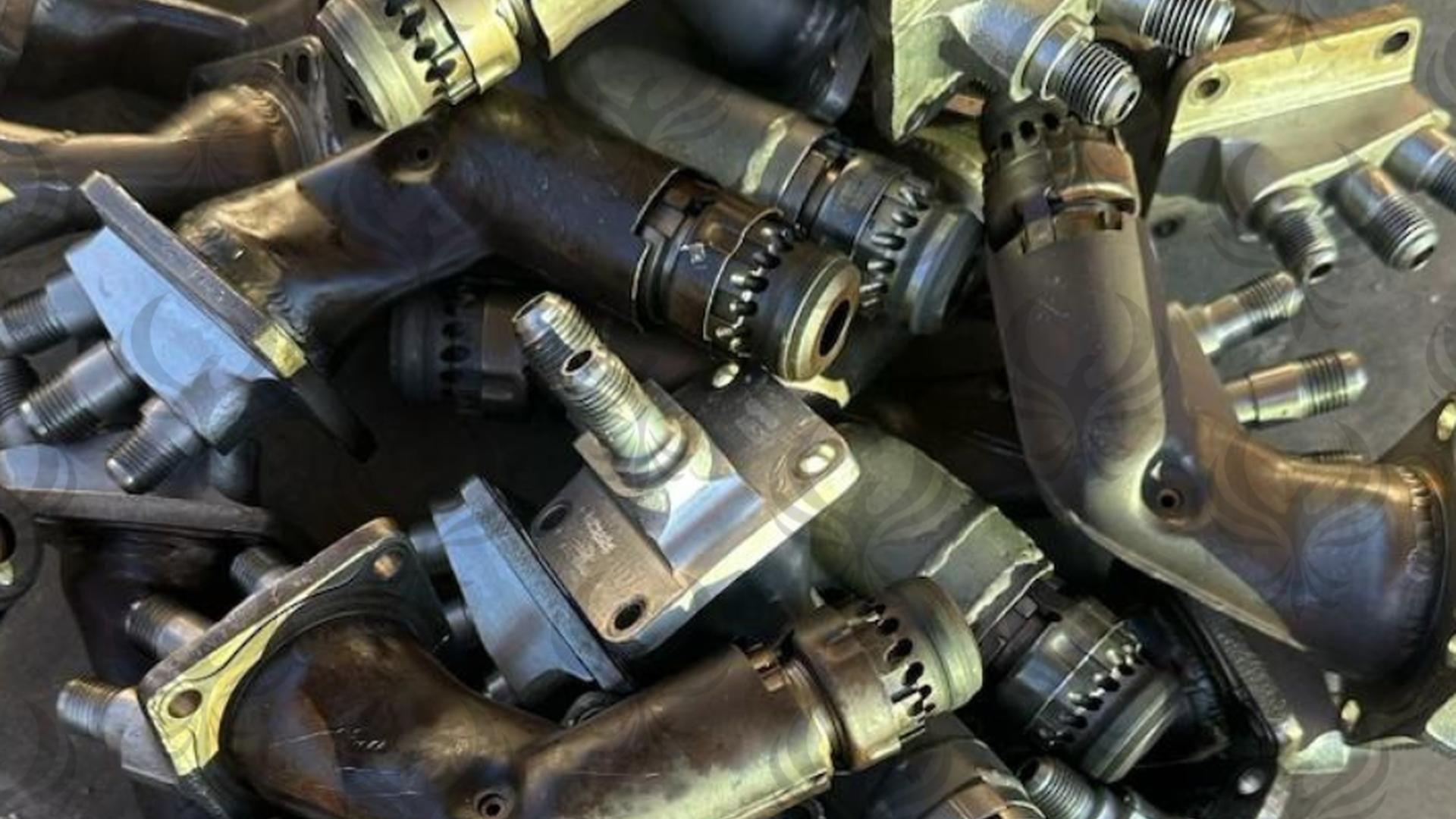 How Will Russia's Ban on PGM Exports Affect the U.S.
