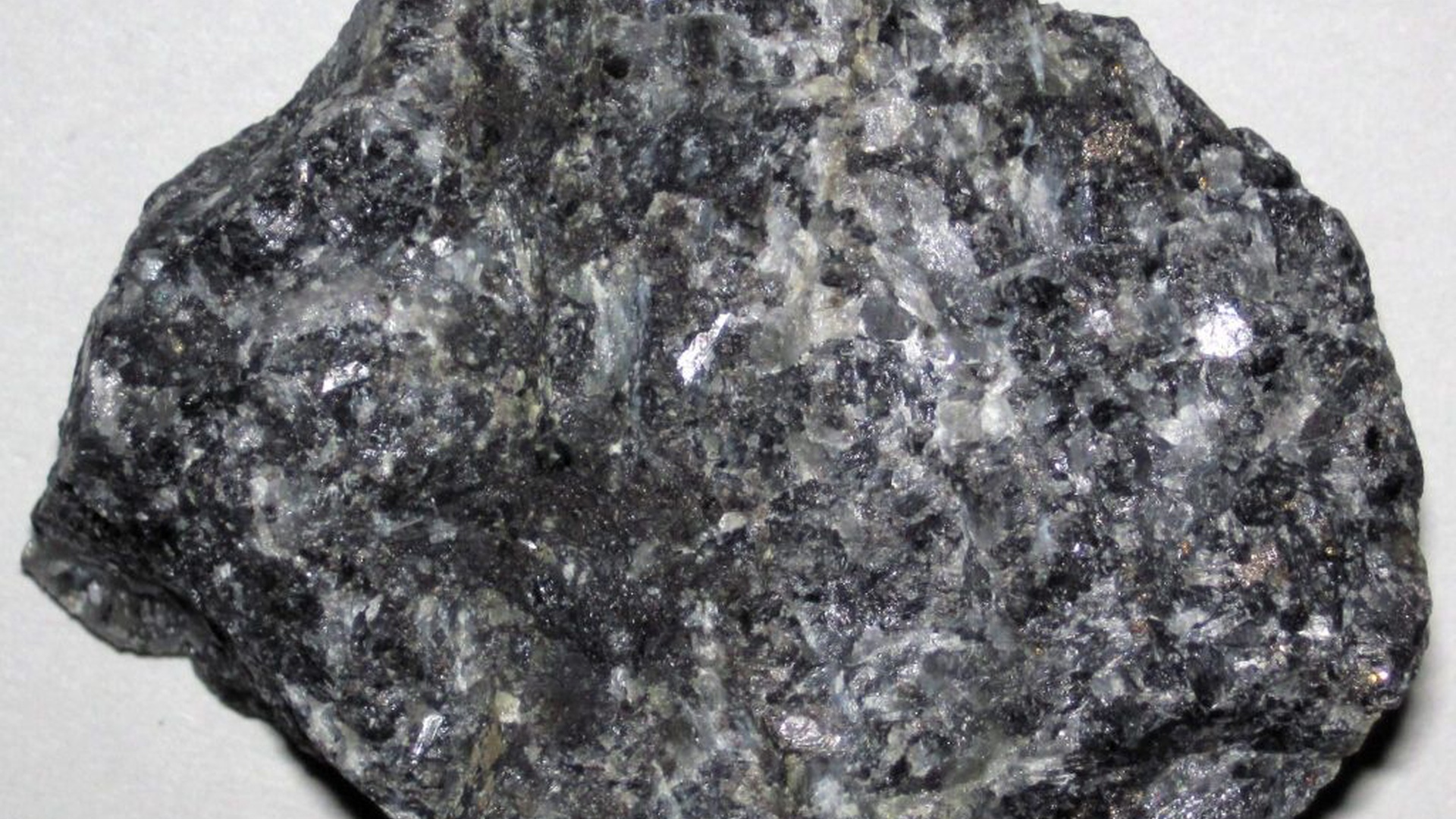 What Are Platinum Group Metals (PGMs)