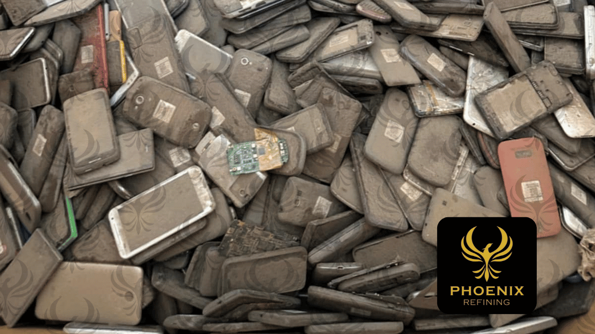 Why Rare Earth Processing, Not Mining, Is Becoming America’s Supply Chain Priority