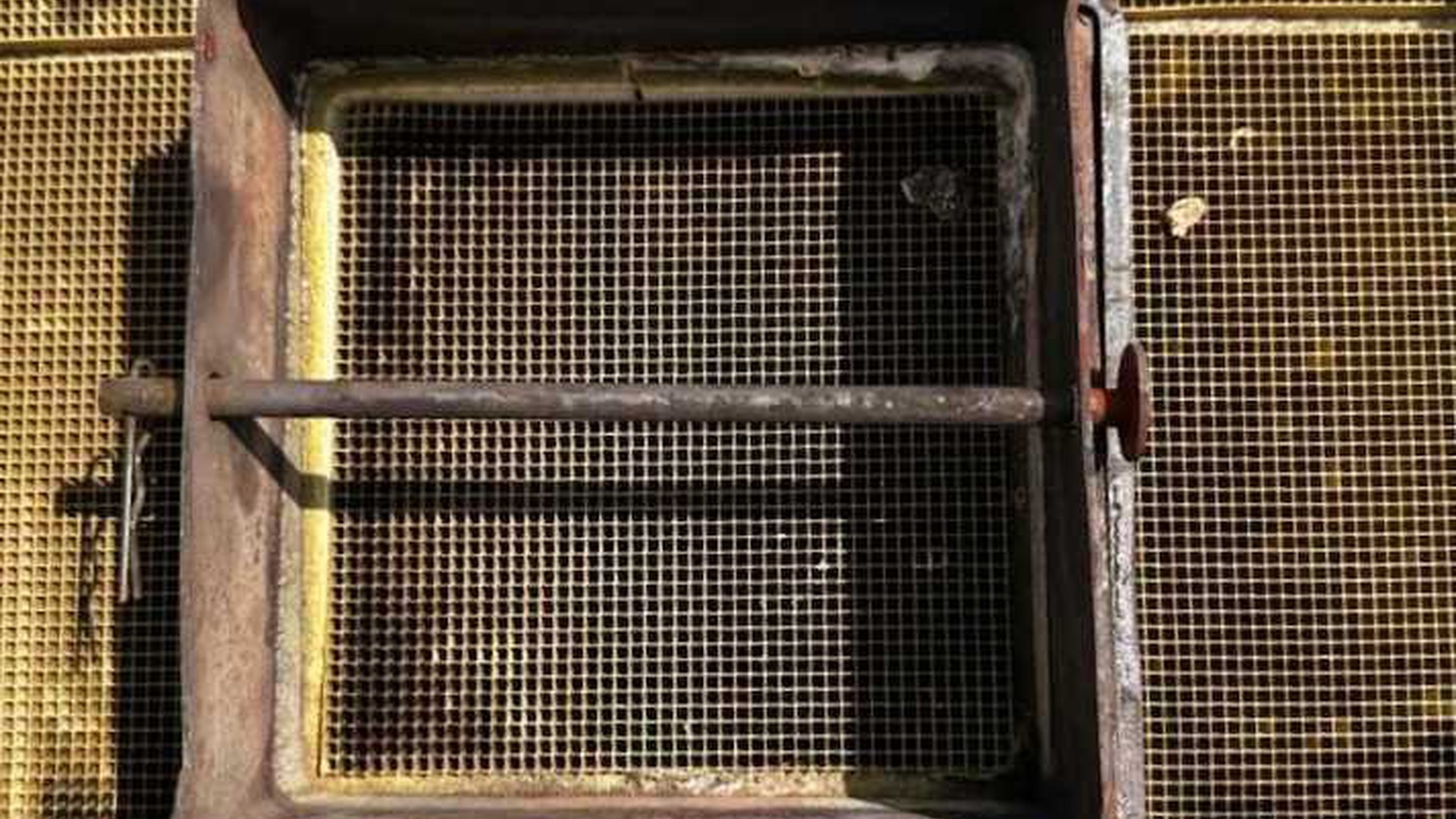 The Ruthenium And Rhodium Revival