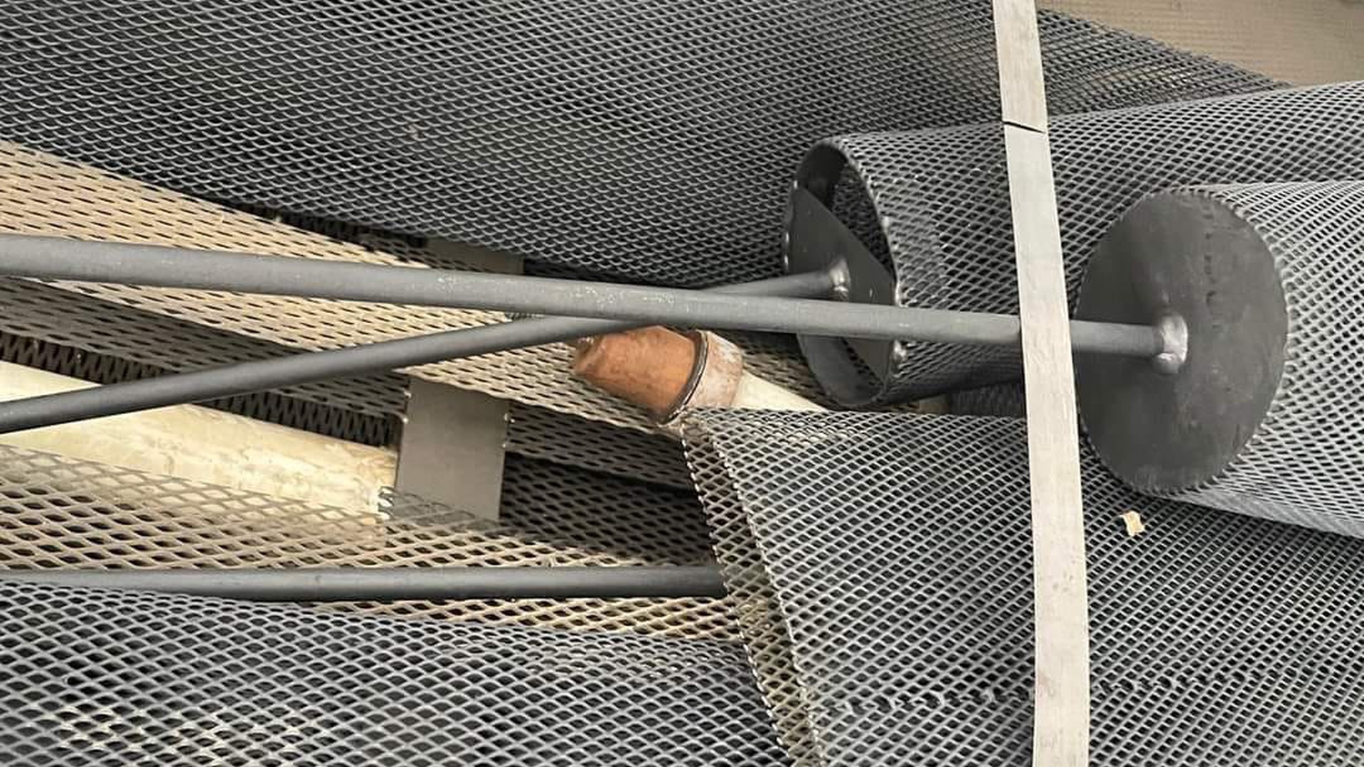 How Ruthenium Quietly Doubled in Price