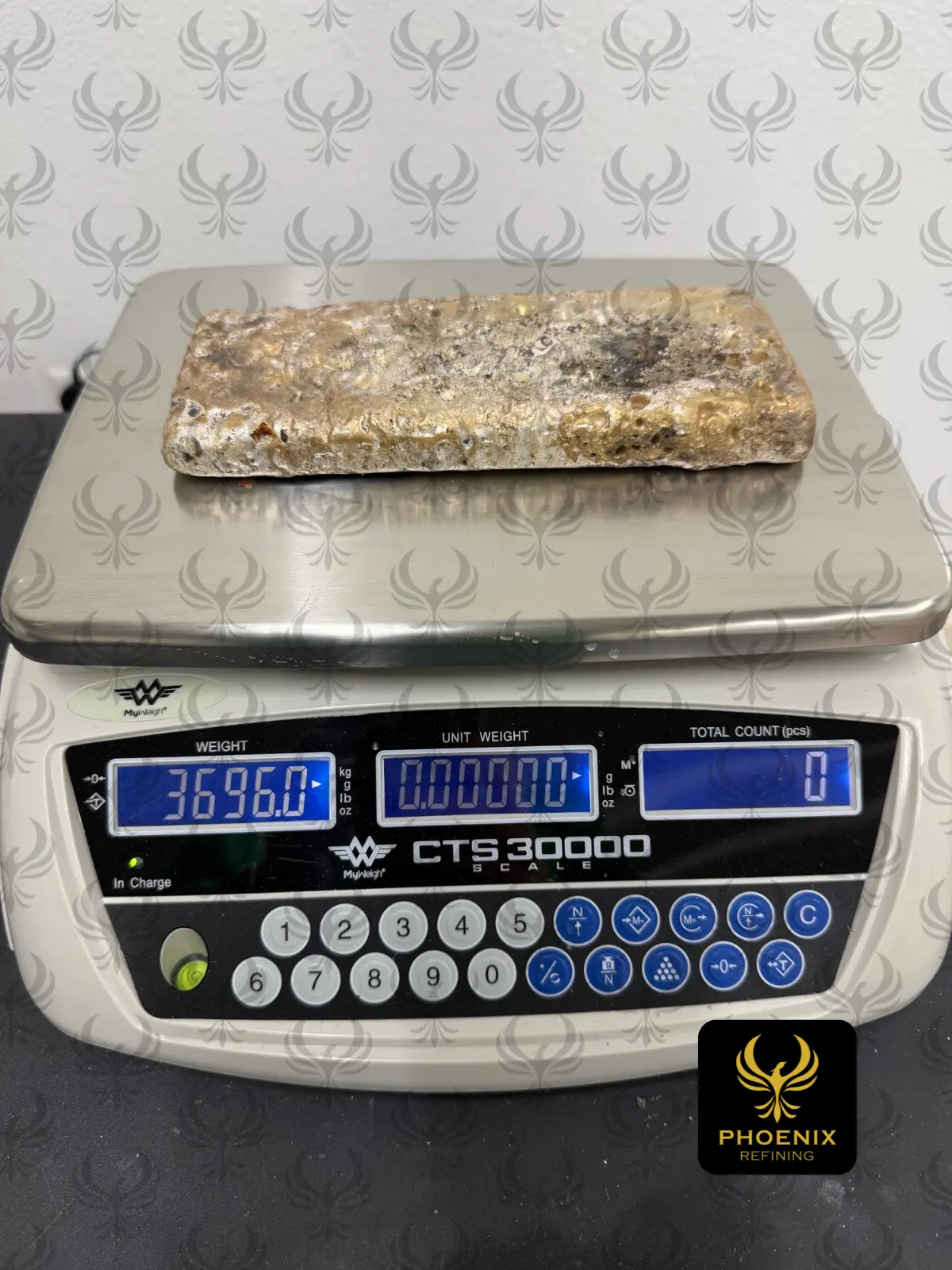 Gold, Silver Rally with Bonds and Stocks on Rumors of US-Iran Progress
