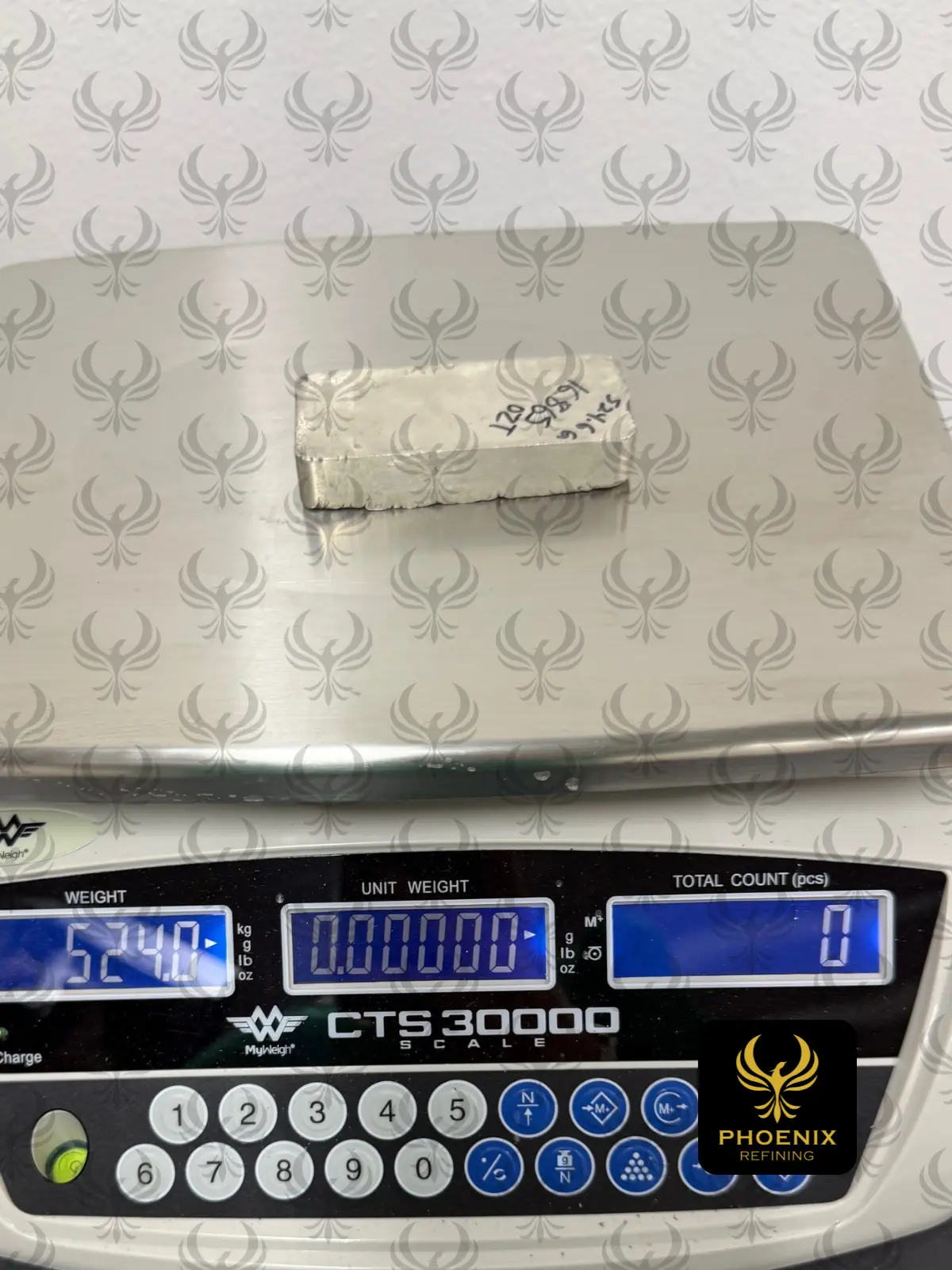 Silver Rebounds Toward $69 as Oil Retreat Eases Pressure, but Broader Technical Damage Remains