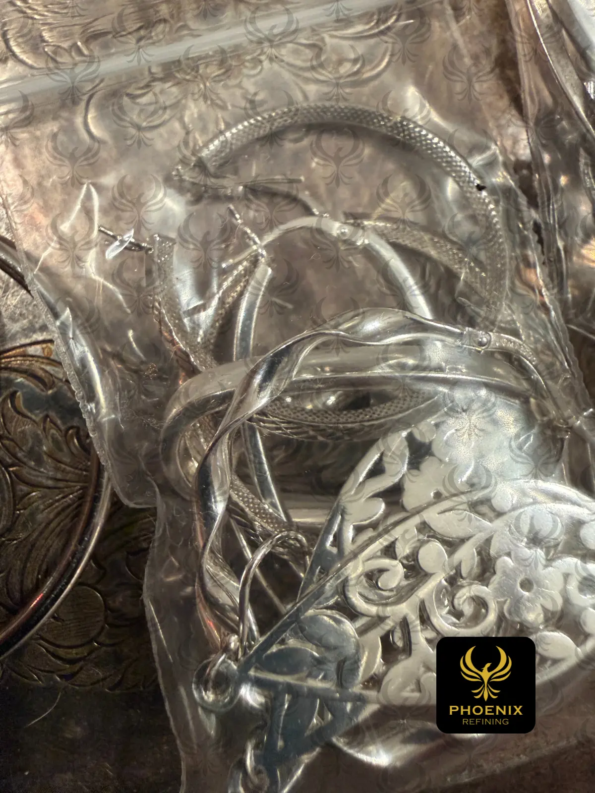 Gold and Silver’s Sharp Reversal: What’s Next for Precious Metals and ETFs