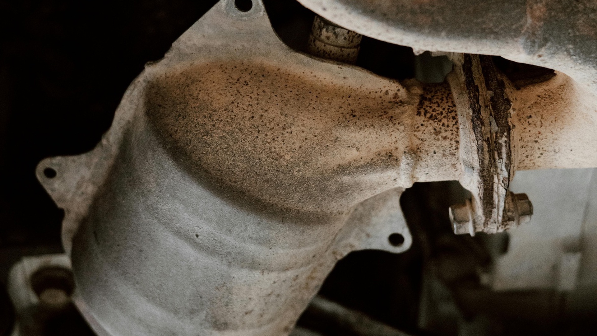 Persistent supply shortages of platinum group metals are expected to drive a 71% increase in platinum prices next year.