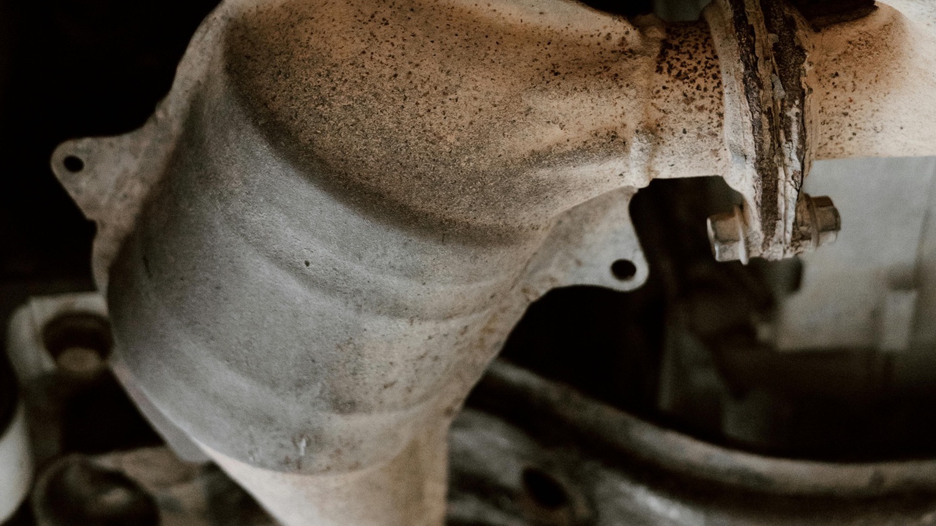 PGM Catalysts Properties, Uses, US Stats