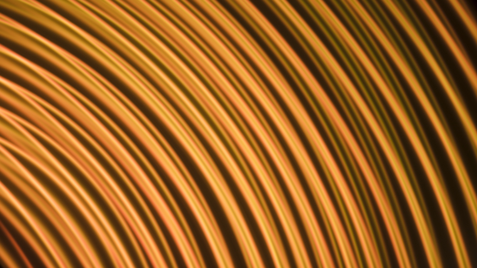 The Availability Of Copper For Future Generations
