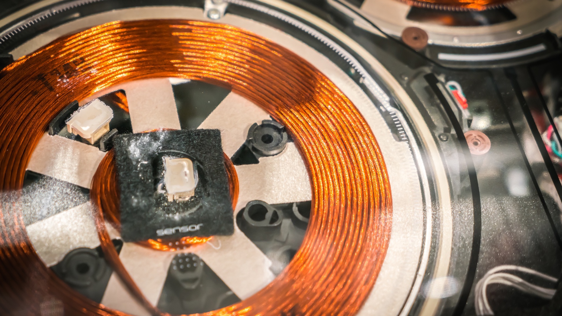 Automotive Industry Raises The Alarm As China Tightens Export Rules