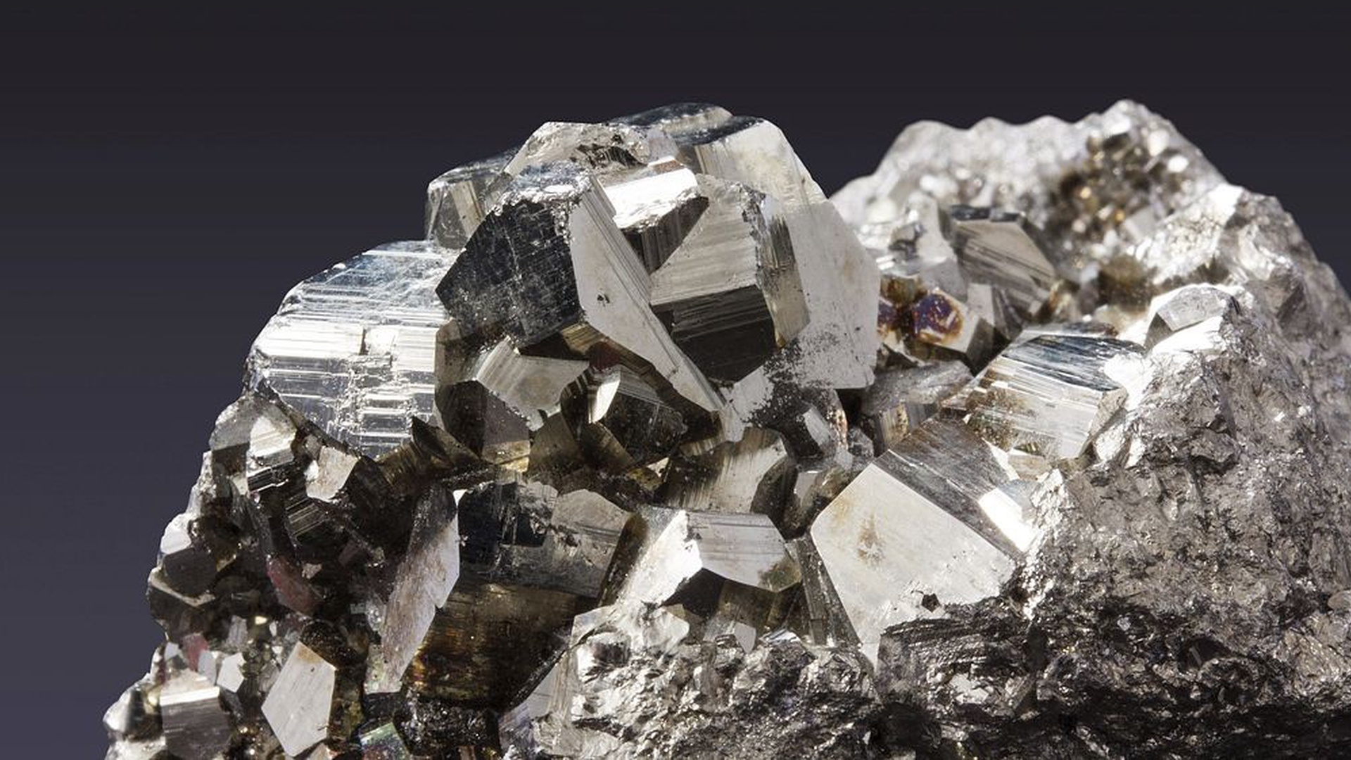 Osmium Steps Into the Spotlight as PGM Markets Enter a Period of Adjustment