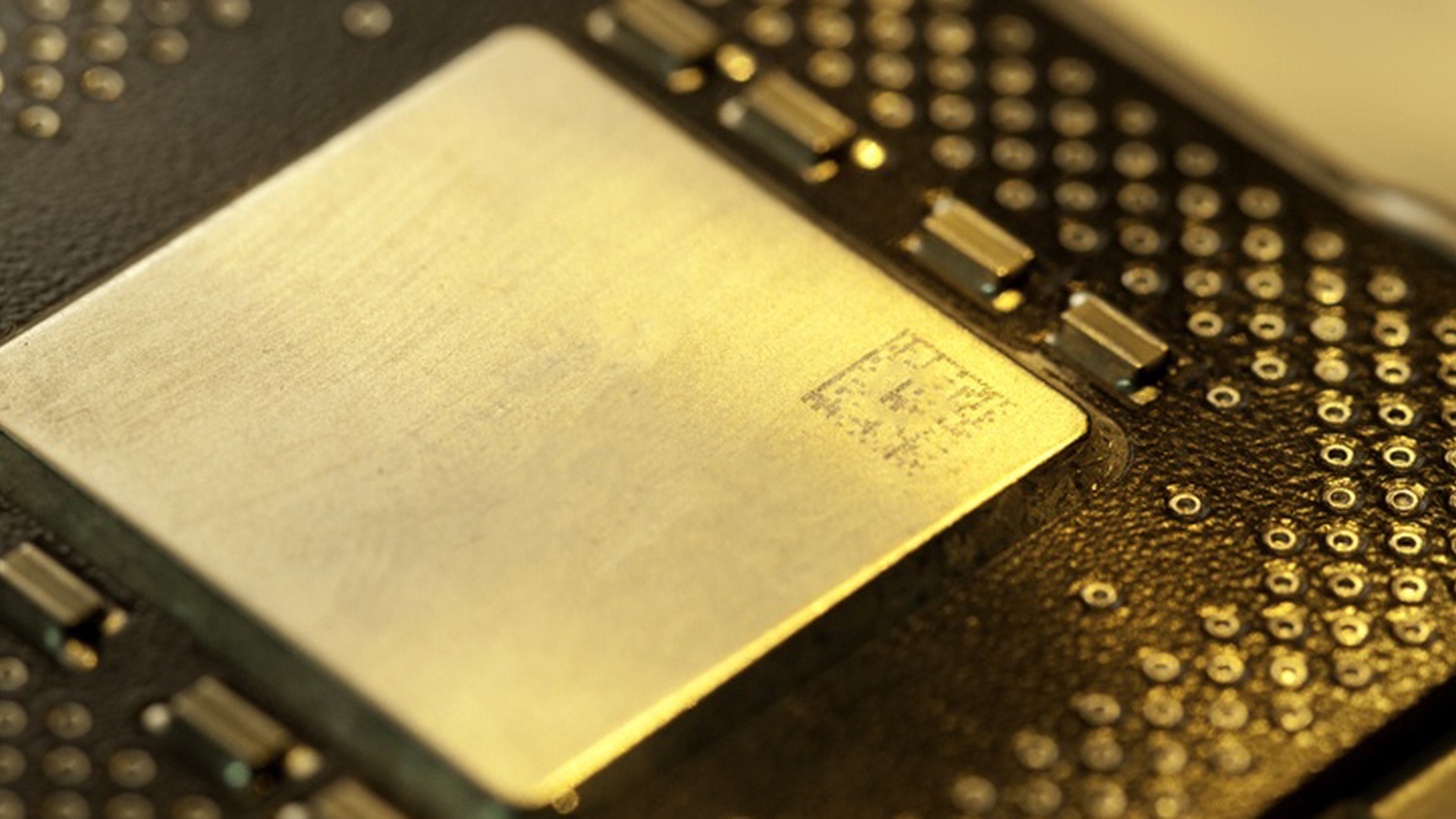 Palladium Steadies As Oil Slide, Lower Rate Expectations Support Precious Metals