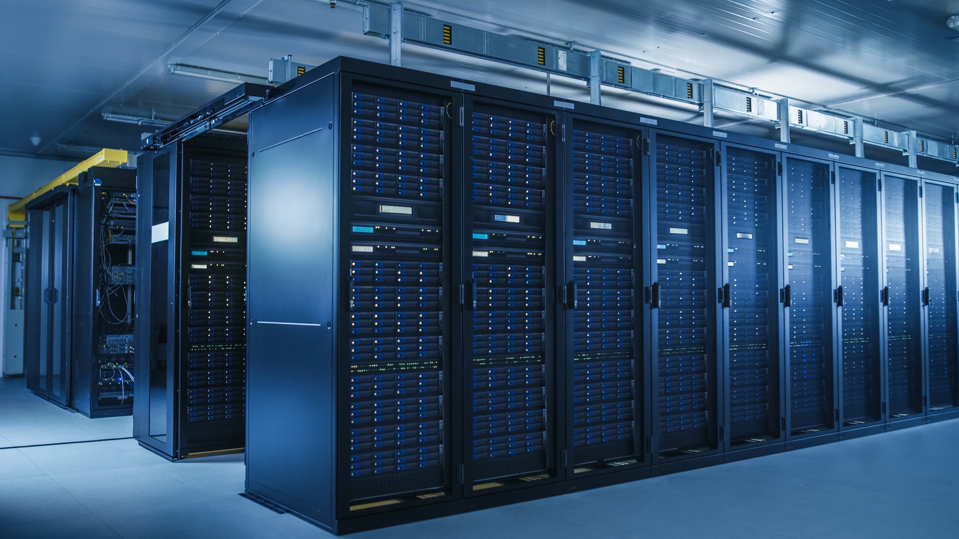 How the AI Boom is Driving Increased Demand for Precious Metals