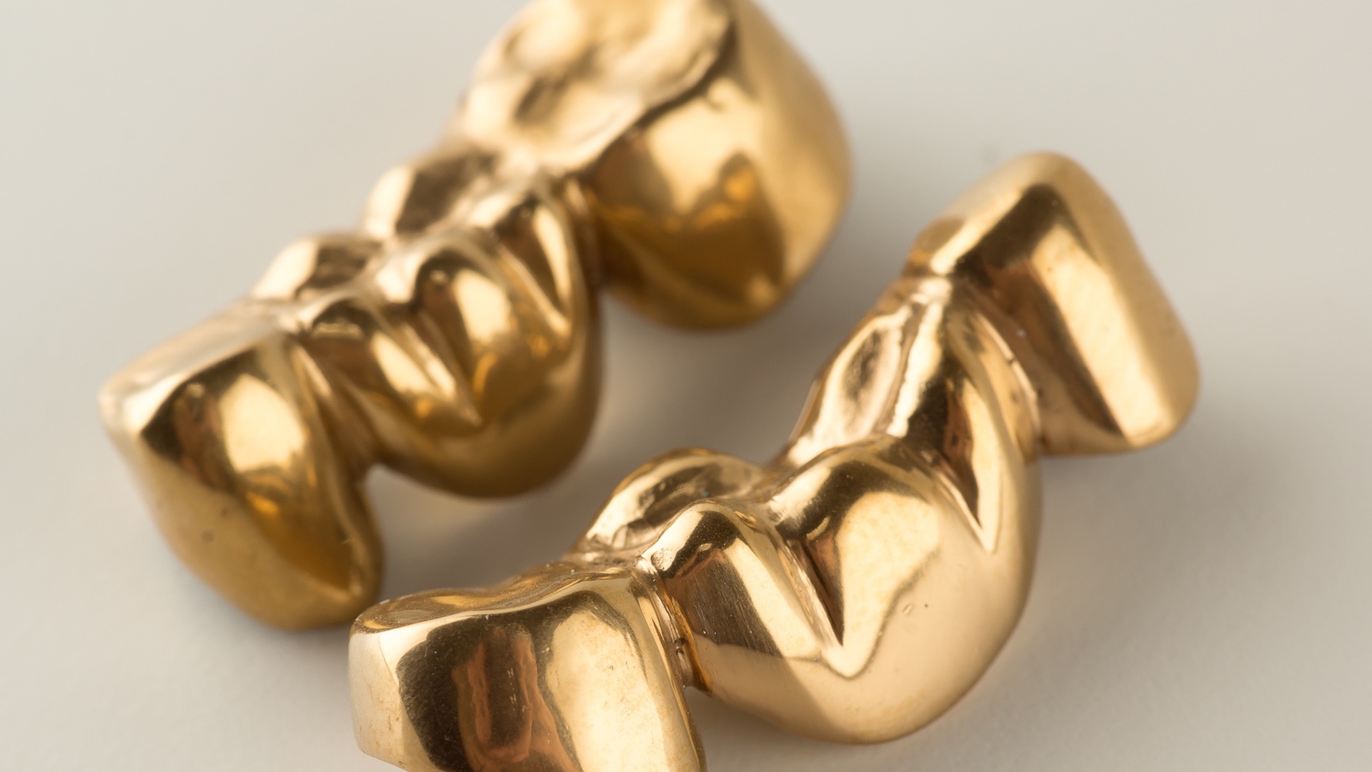 India Just Ordered Its Citizens to Stop Buying Gold