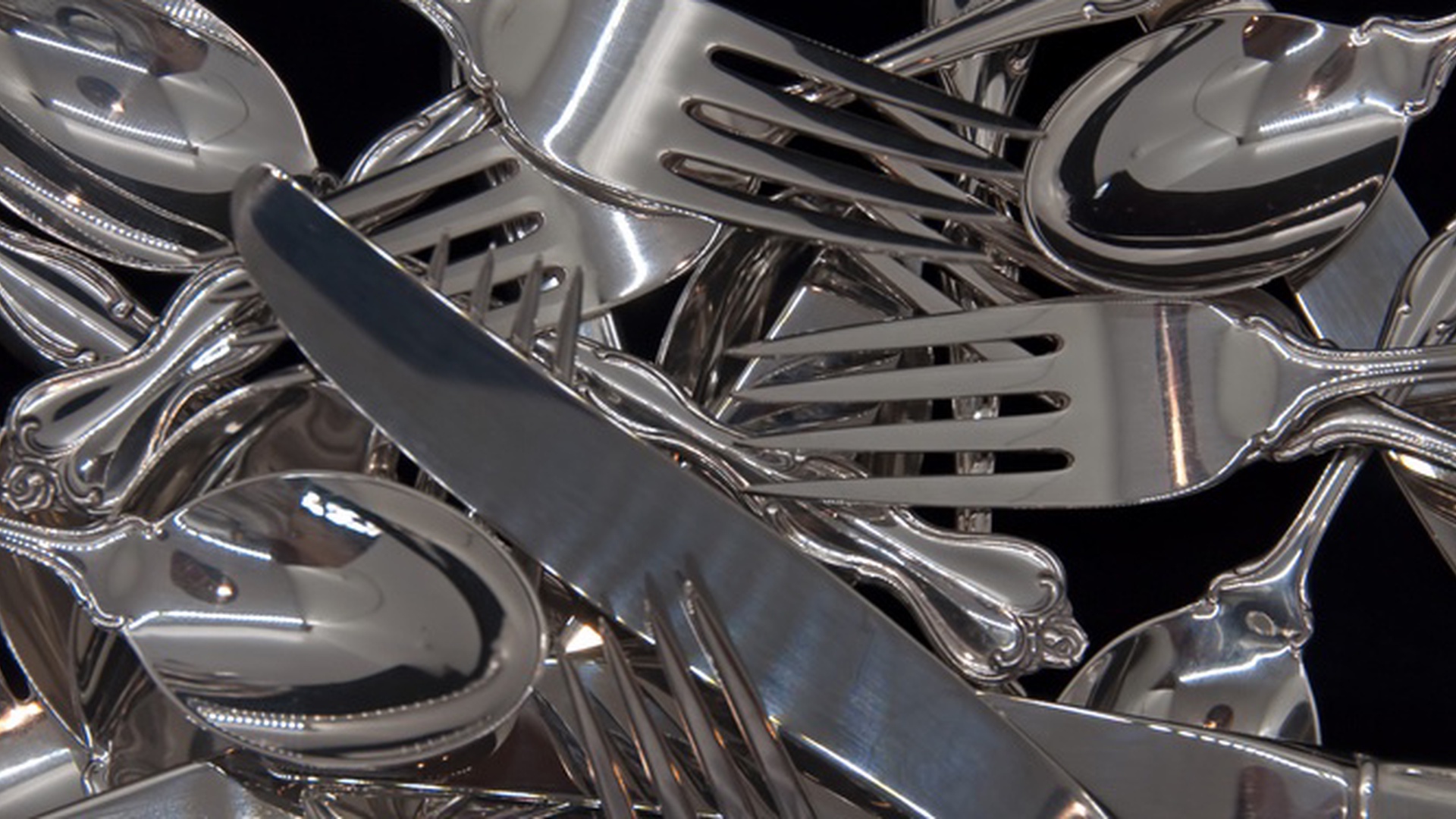 The History of Silver Refining