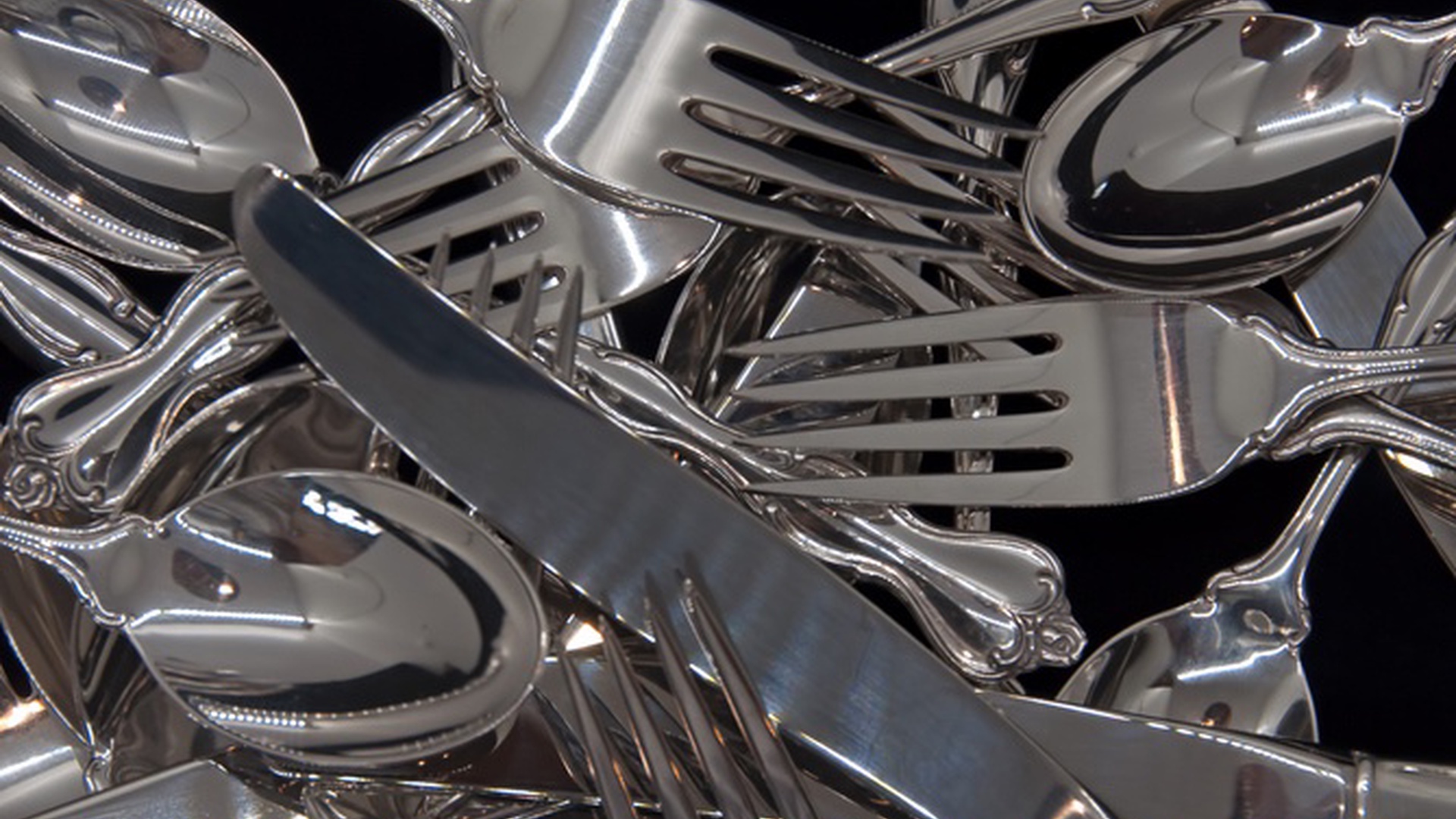 The Lifecycle and Critical Role of Scrap Silver in the Modern Supply Chain
