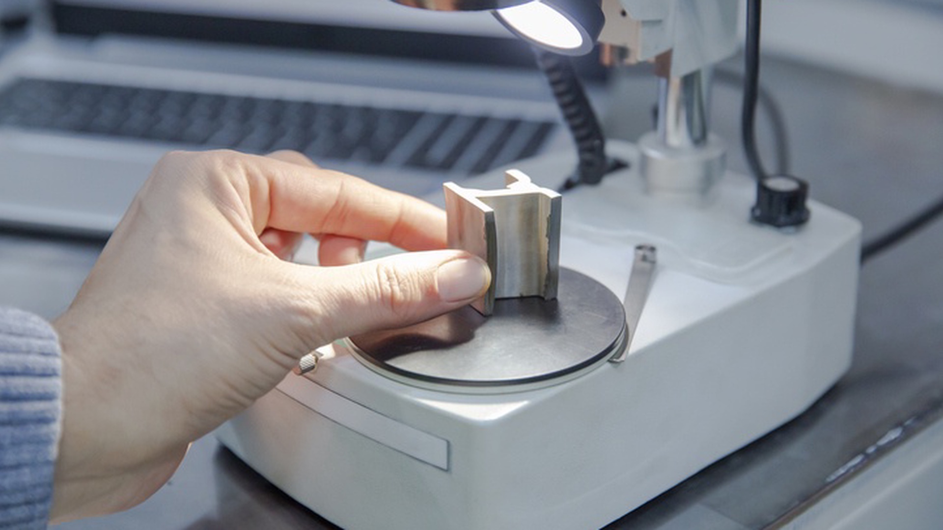 Where to Refine Silver