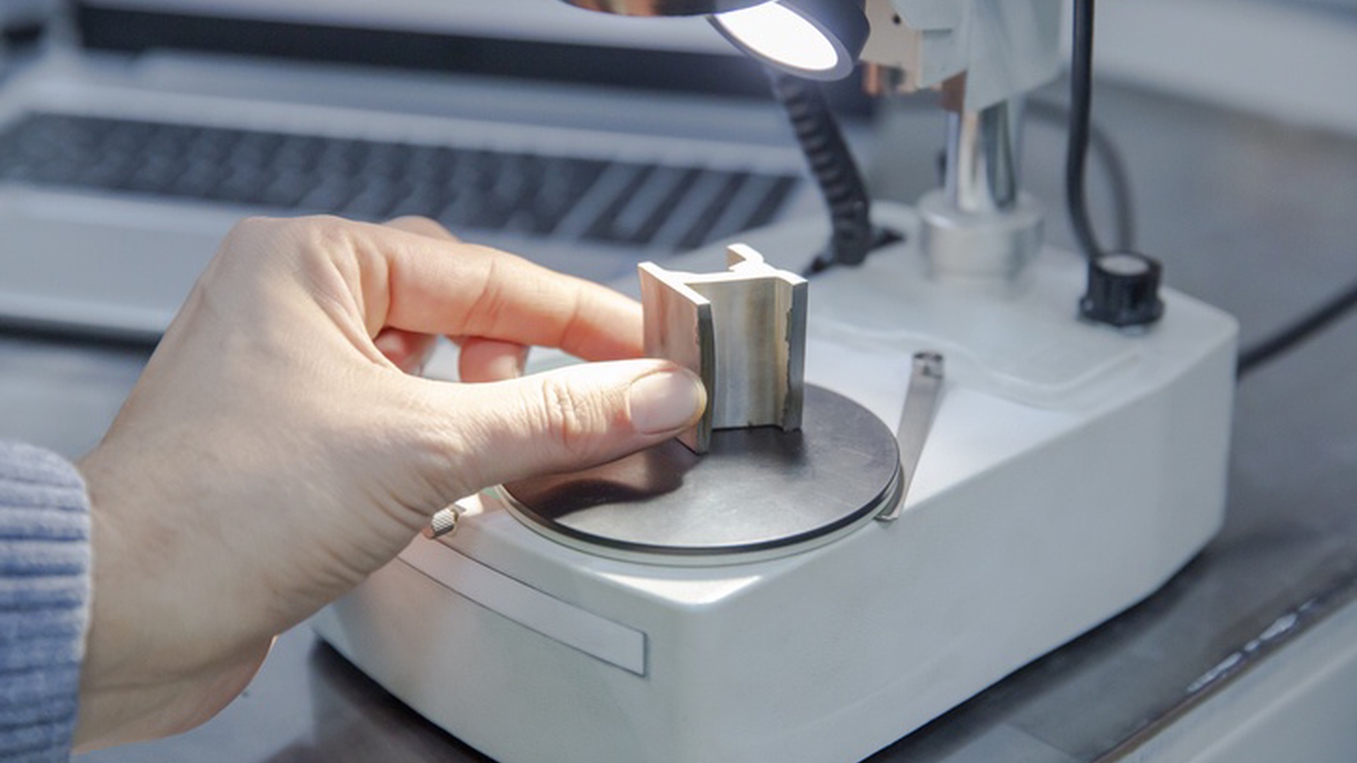 Where To Sell Your Silver When Large Refineries Are Not  Buying