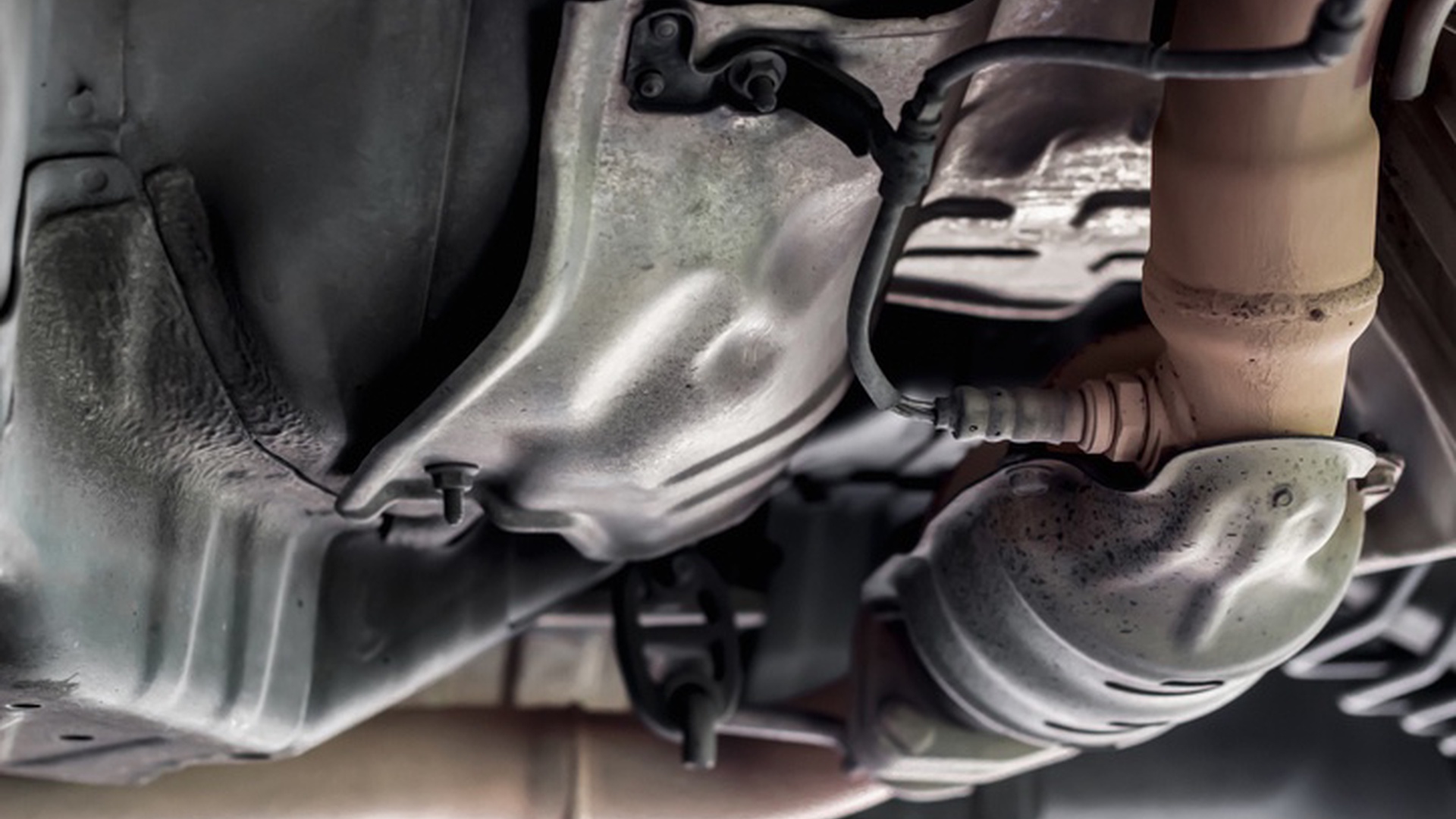 Spent Catalyst Refineries Closing the Loop on Industrial Chemical Waste