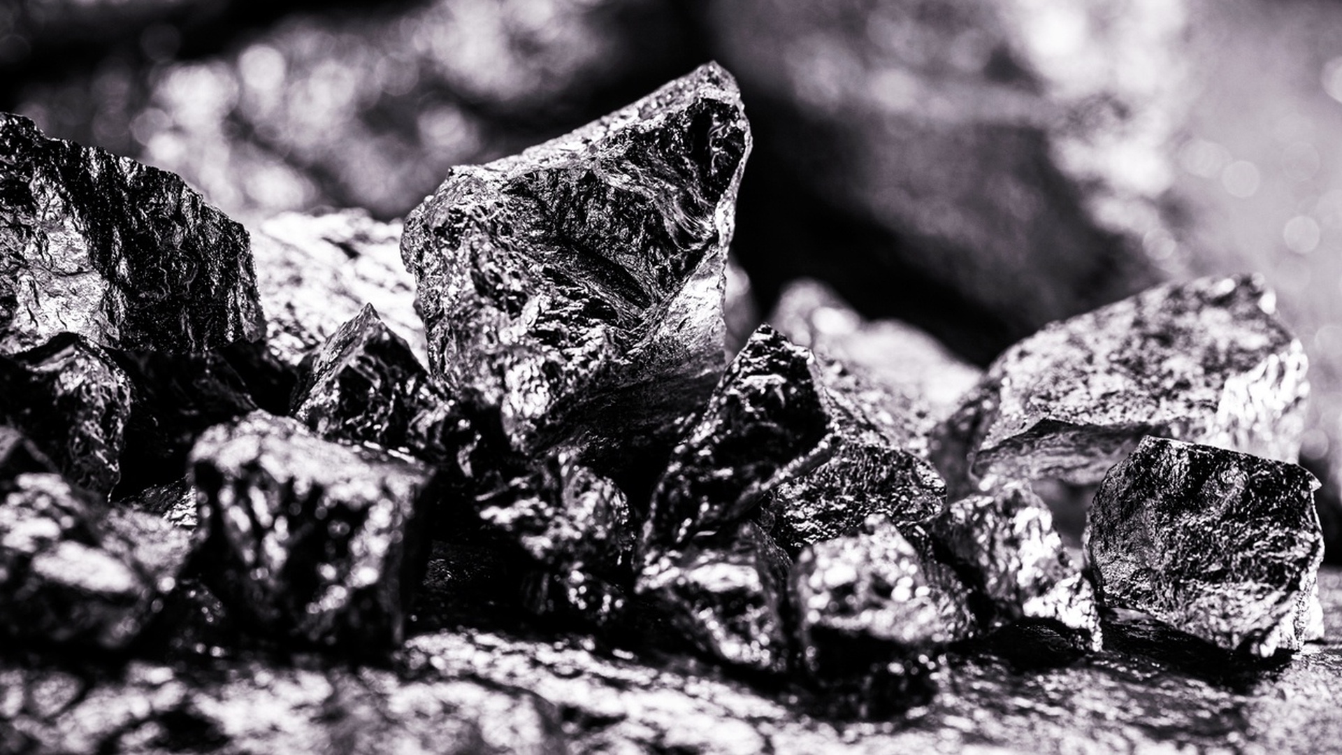 Why manufacturing shifted away from toxic osmium to iridium for high-friction, high-temperature applications