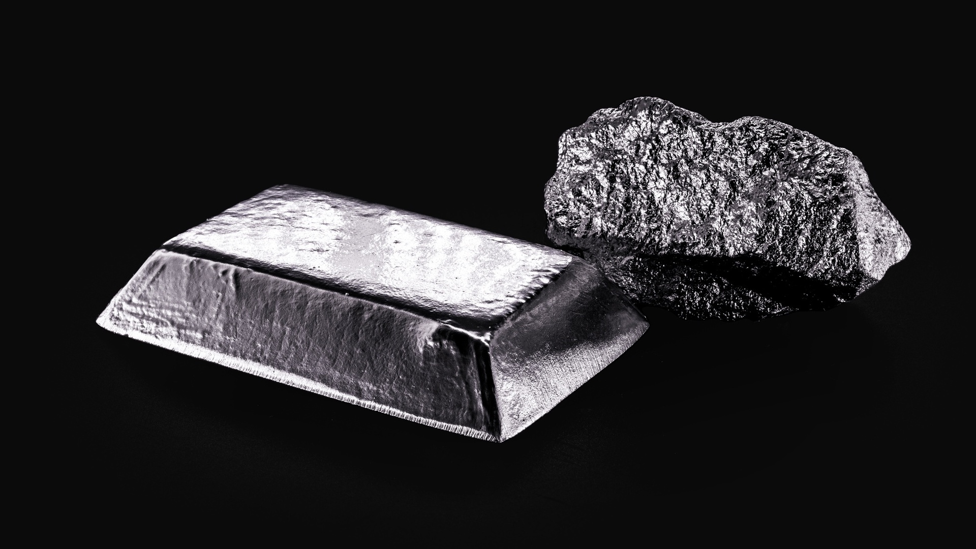 Platinum’s Resurgence