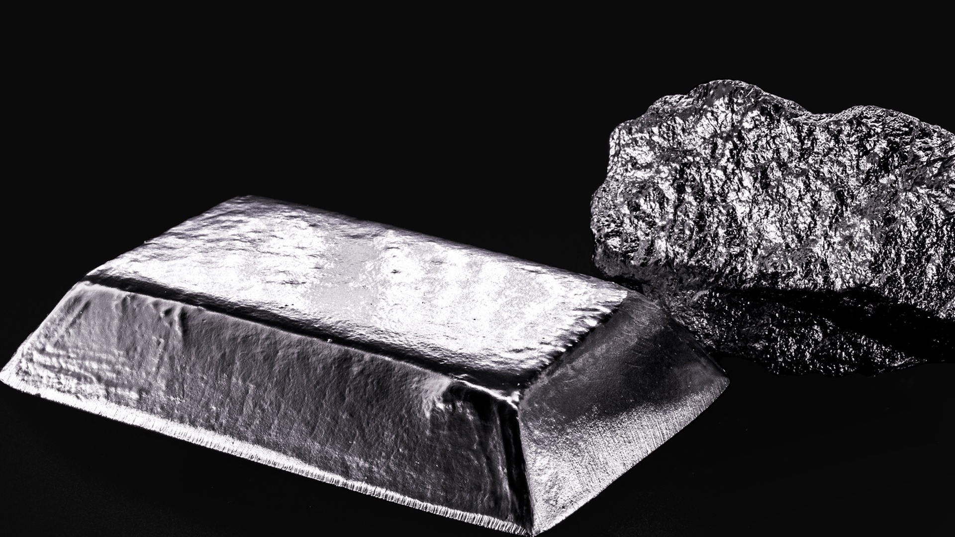 Platinum Demand, Supply, and Outlook