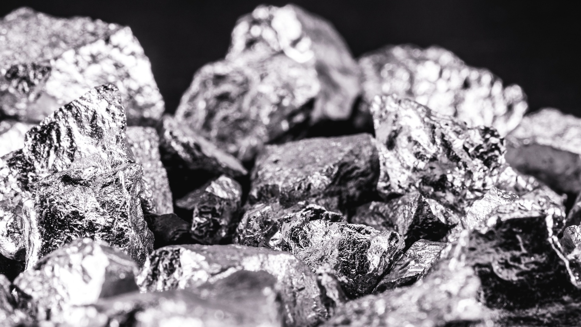 Technical and Market Challenges on Recycling Platinum Group Metals