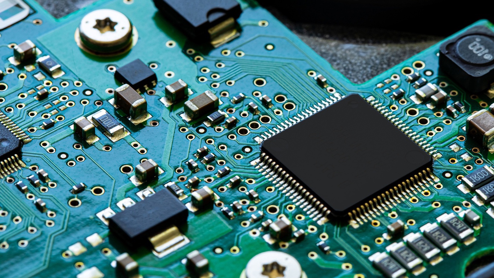 Biological Conversion and Management of E-waste