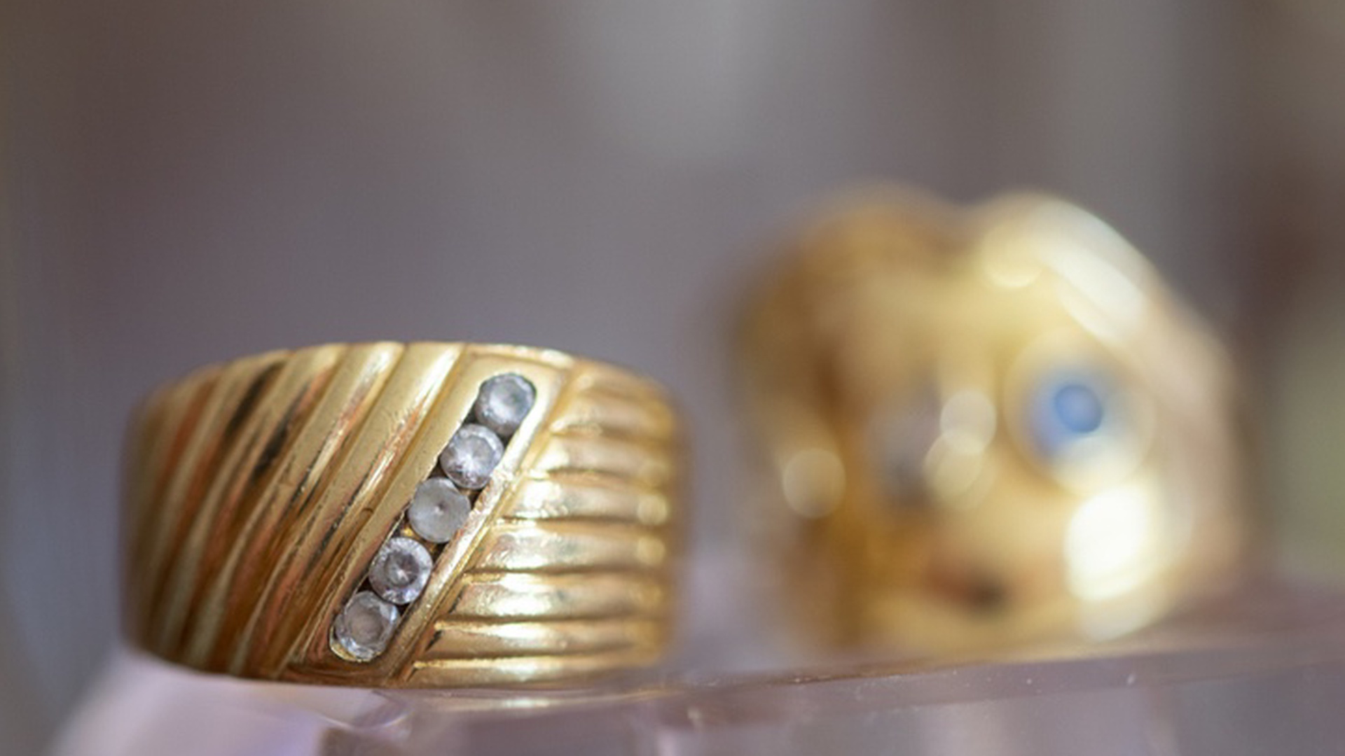 Dubai’s $2.5 Billion Tokenized Gold Ecosystem