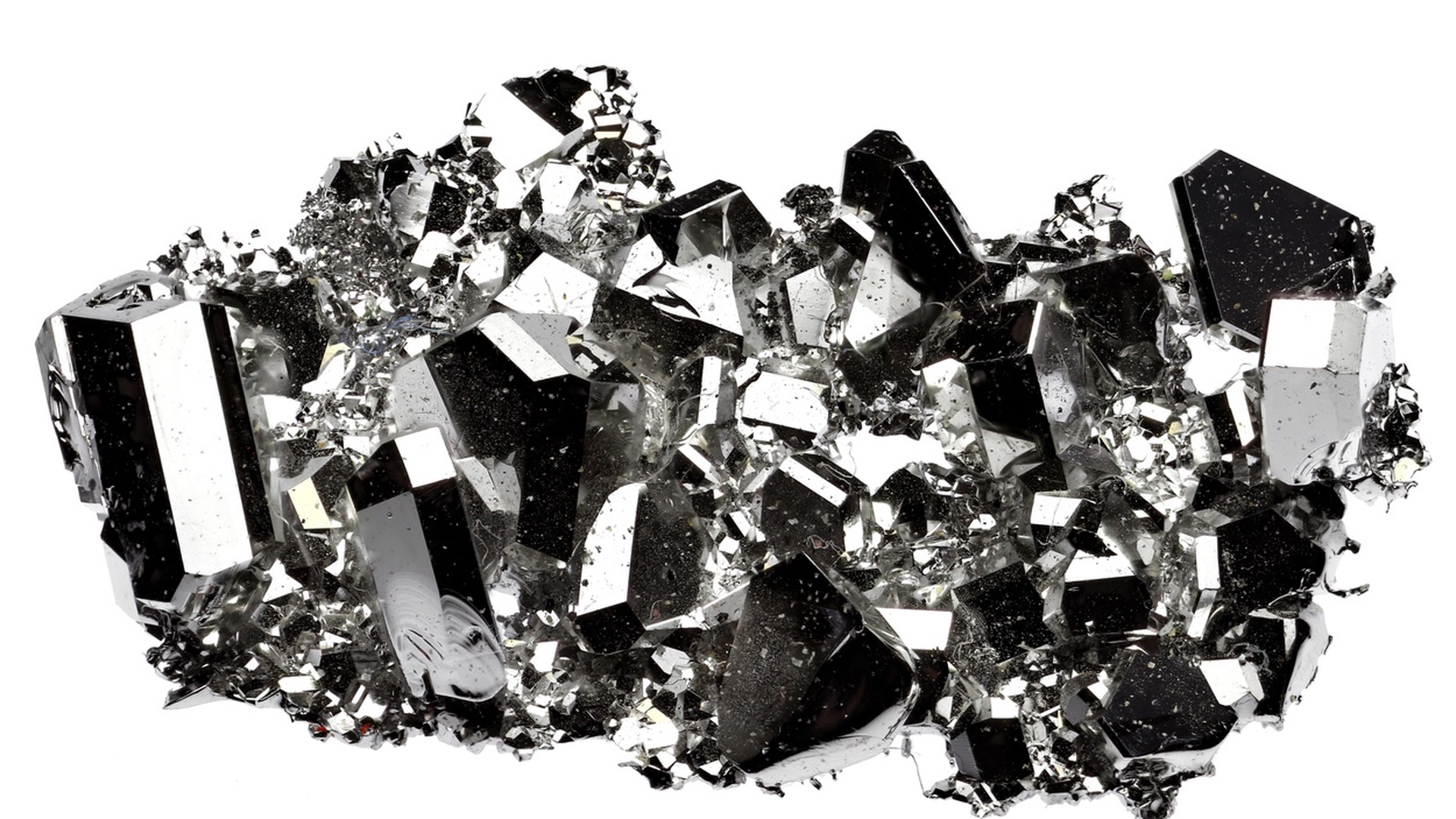 PGM Market Adjusting to Shifting Supply and Demand
