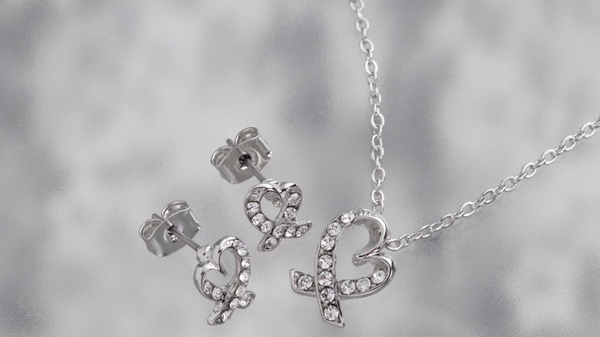 Rhodium Prices Plunge 10% in 10 Days as Market Shifts from Shortage to Surplus Expectations