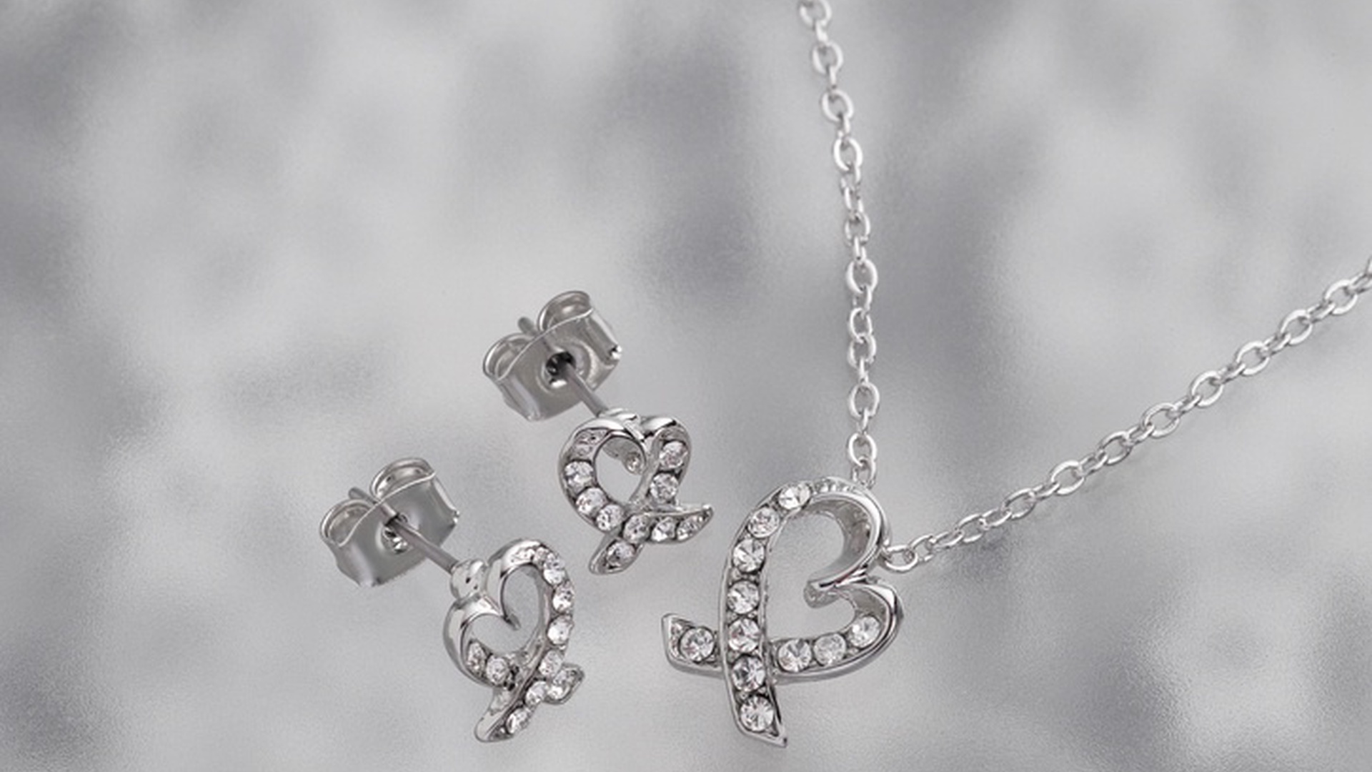 Rhodium Surplus Ending Four-Year Squeeze