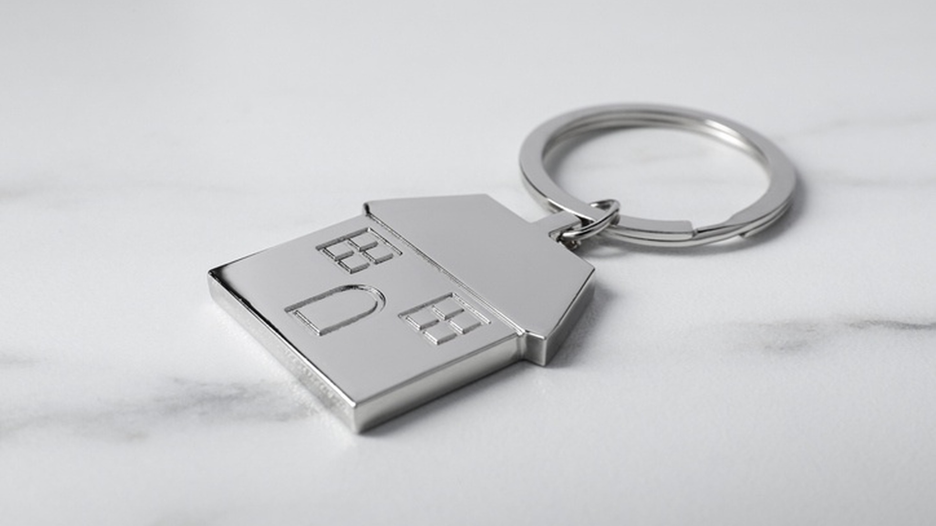 Silver’s Gains May Fade Unless Gold Rises Further