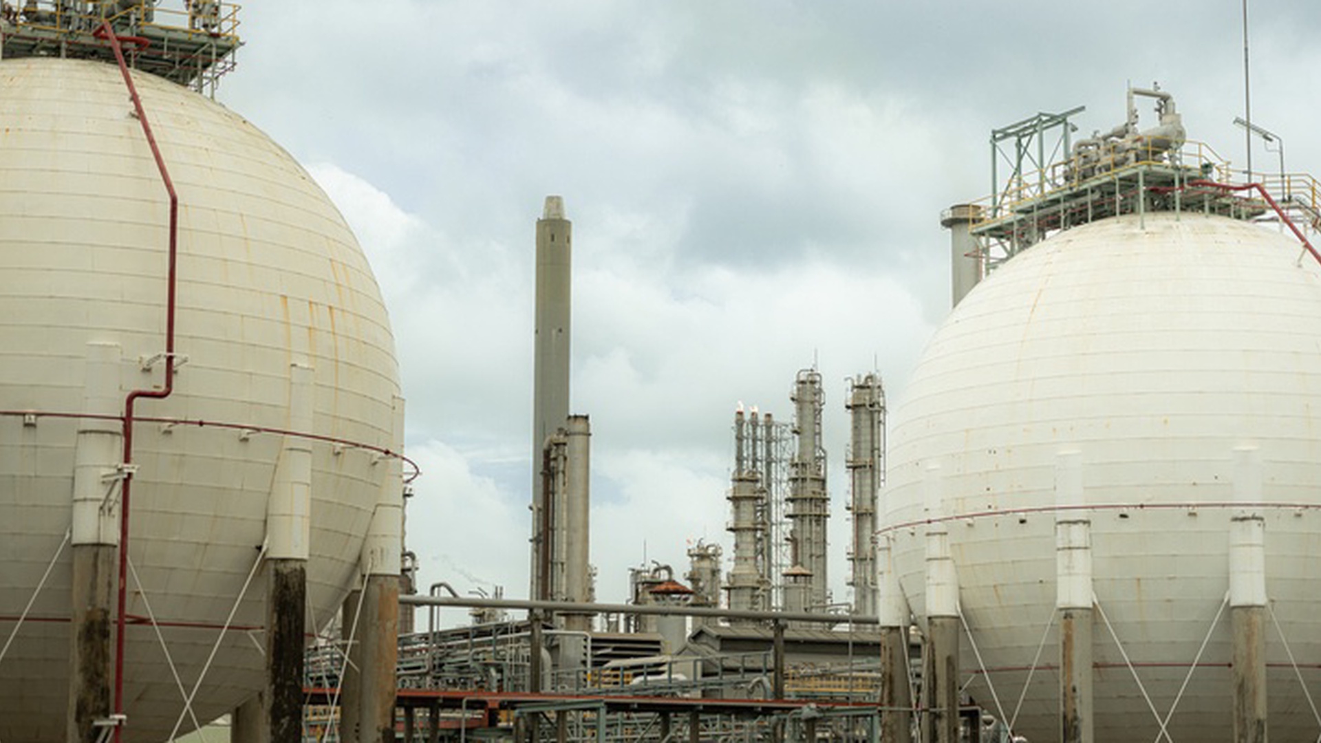 Korea Zinc Partners with US on $7.4 Billion Critical Minerals Deal