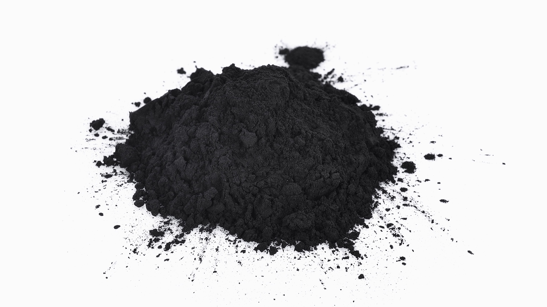 Will There Be Enough Ruthenium For The Hydrogen Industry