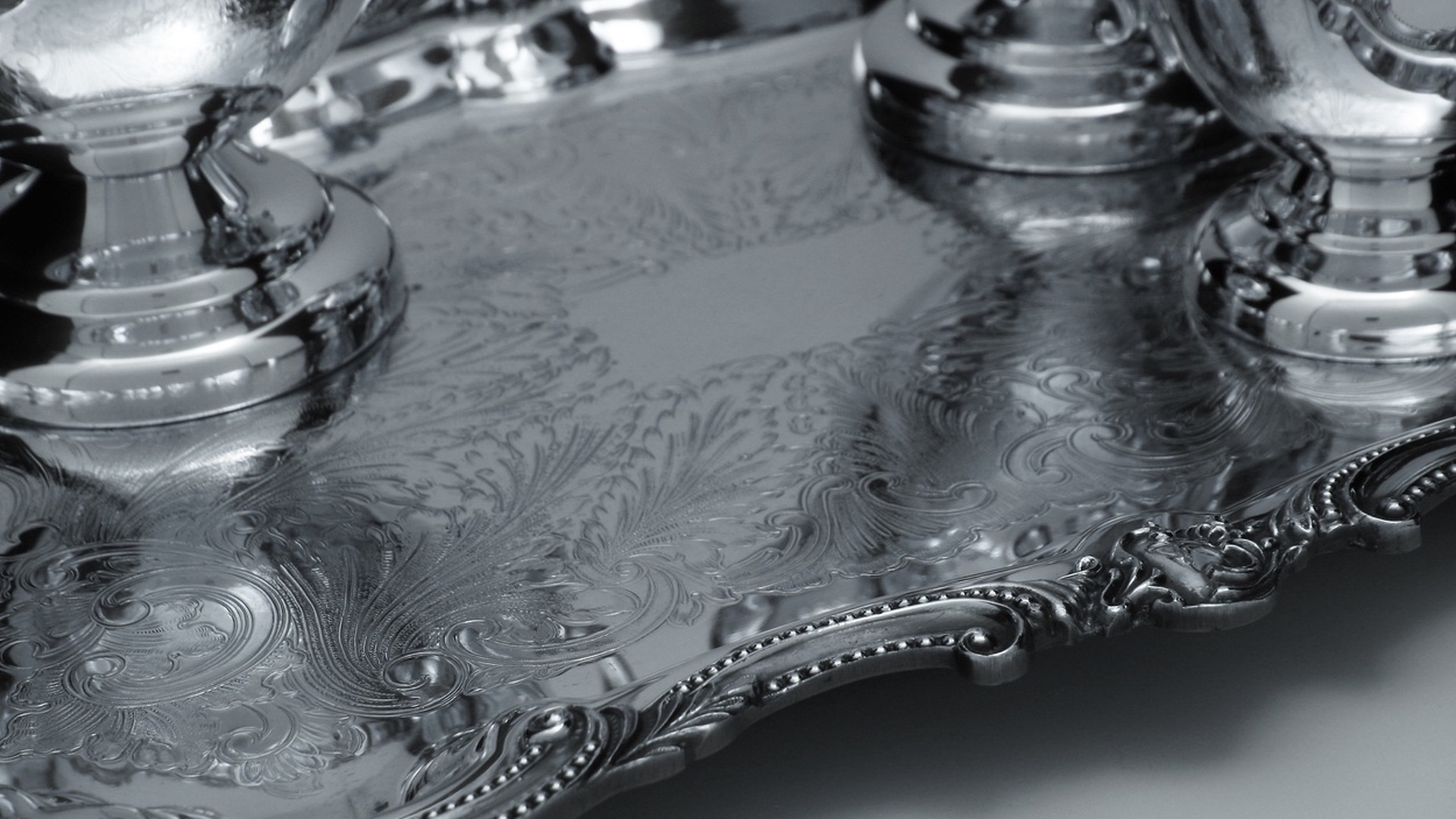 Why China Imports Silver Powder Despite Being a Major Producer