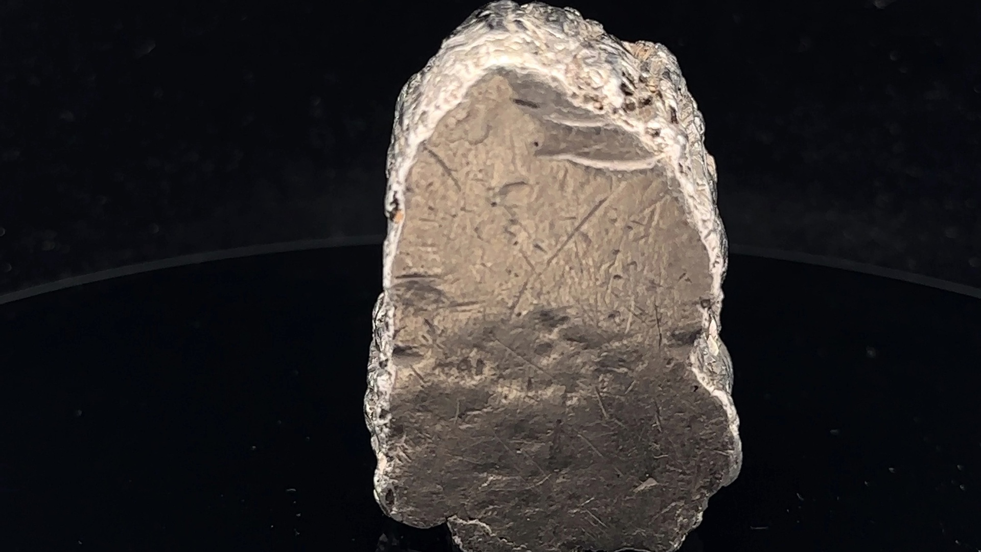 Iridium-Coated Anodes: Determining Residual Precious Metal Content