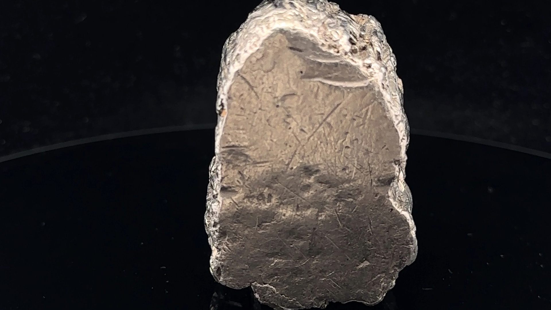 Ir-Ta Coated Titanium Anodes: What to Know Before You Ship