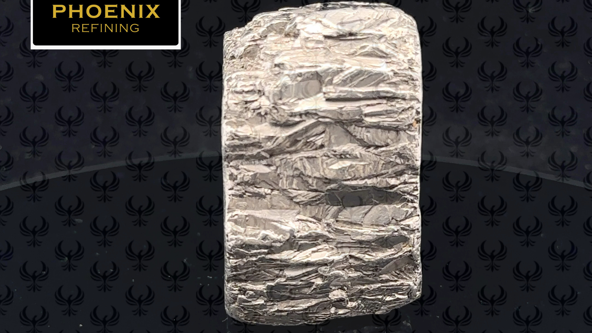 We Buy Ruthenium-Tantalum and Ruthenium-Tin Mixed Oxide Coatings
