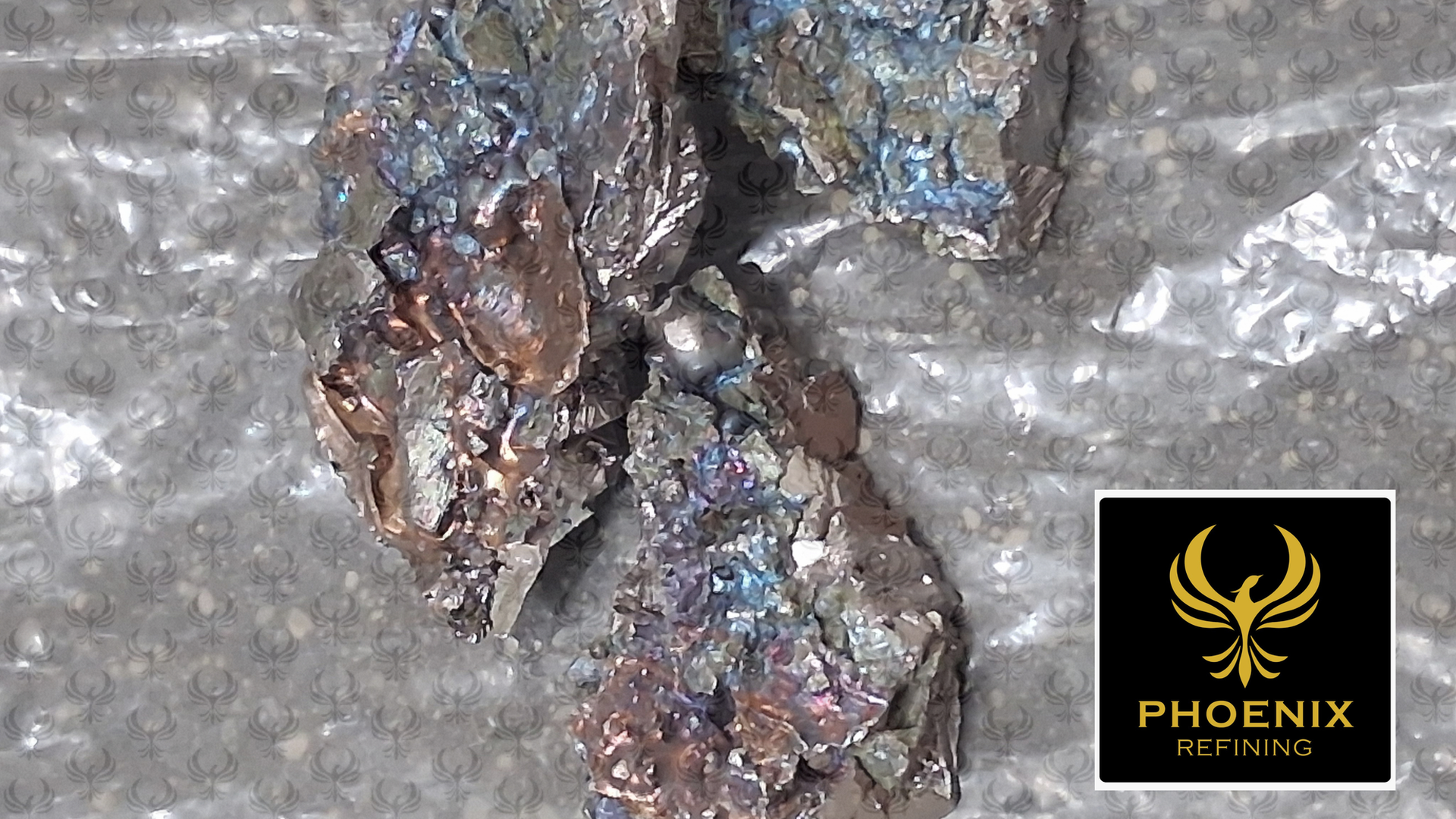 How MMO Coatings Fail Microcracks, Mechanical Wear, and Precious Metal Loss
