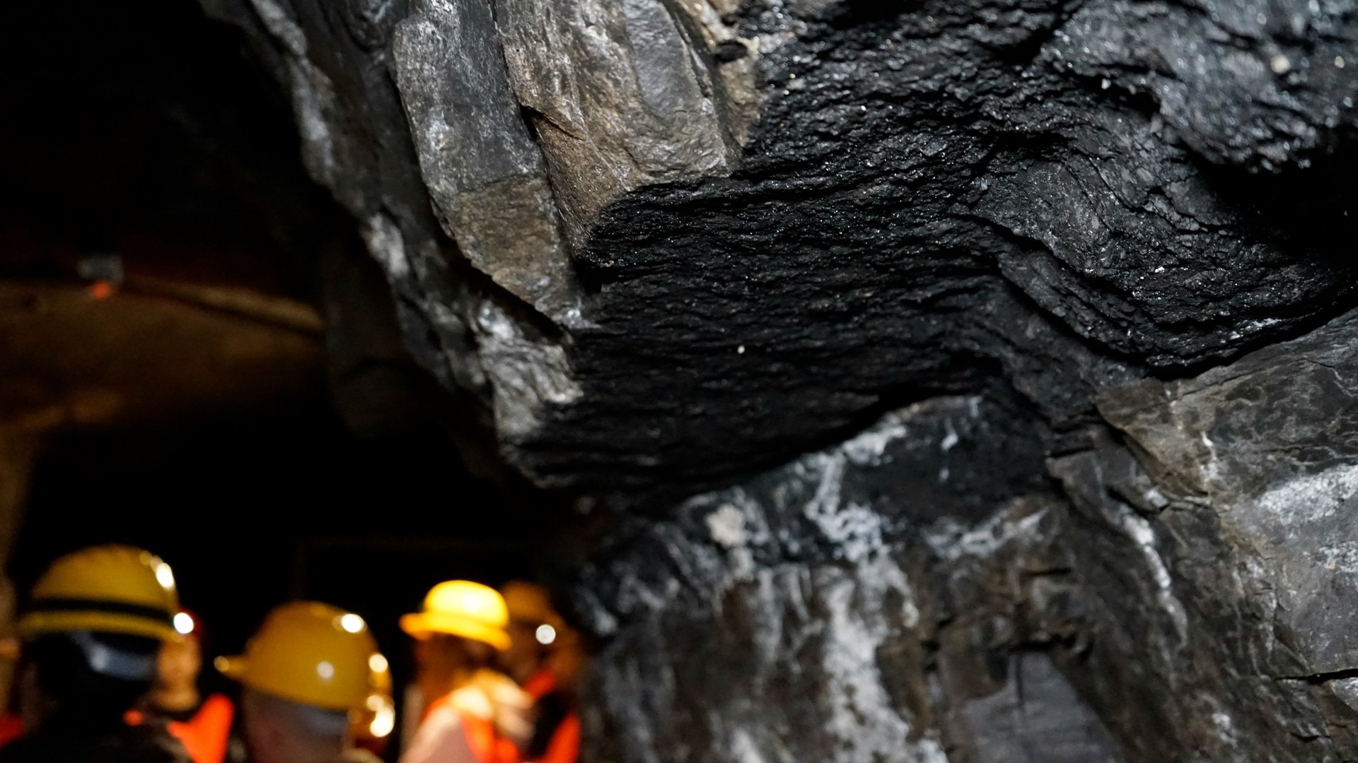 The State of the Platinum Mining Industry