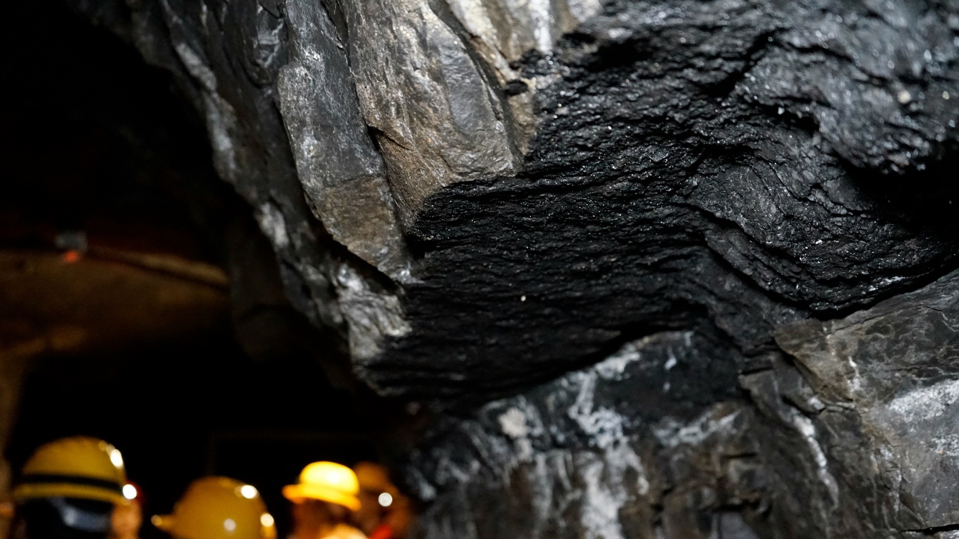 Supply and Demand of Platinum Group Metals (PGMs)