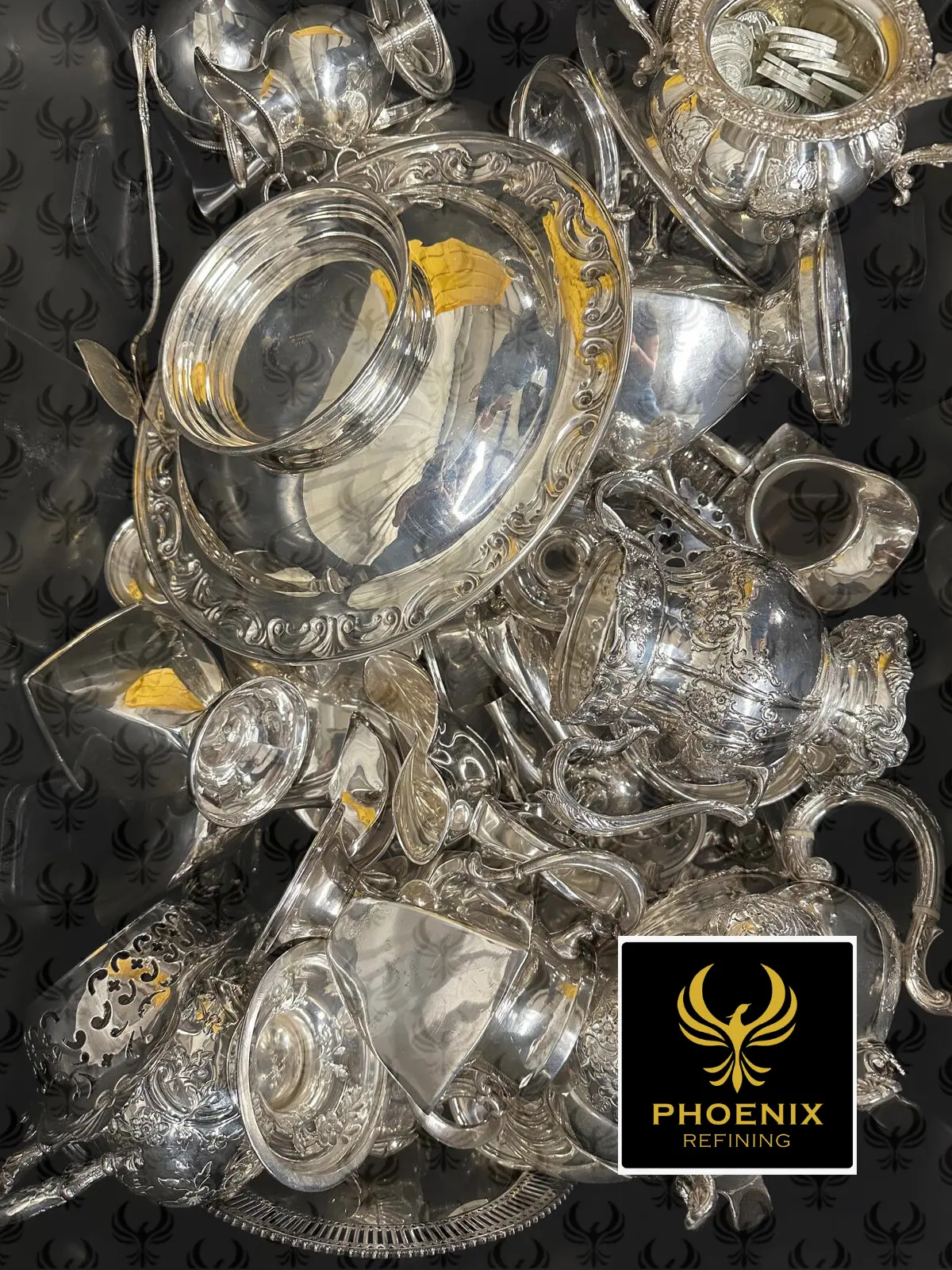 Global Silver Investment to Remain Strong in 2026 Amidst Continued Market Deficit