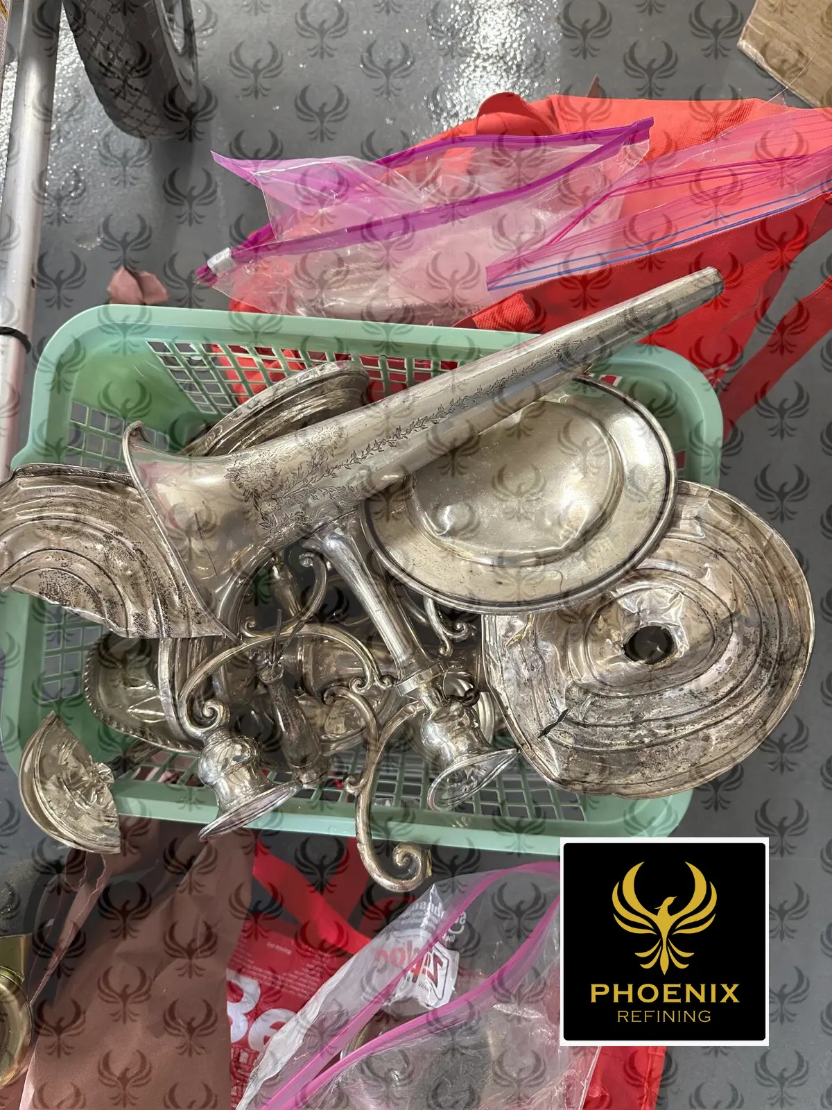 Silver Volatility Eases, But Structural Deficits Keep Bullish Outlook Intact