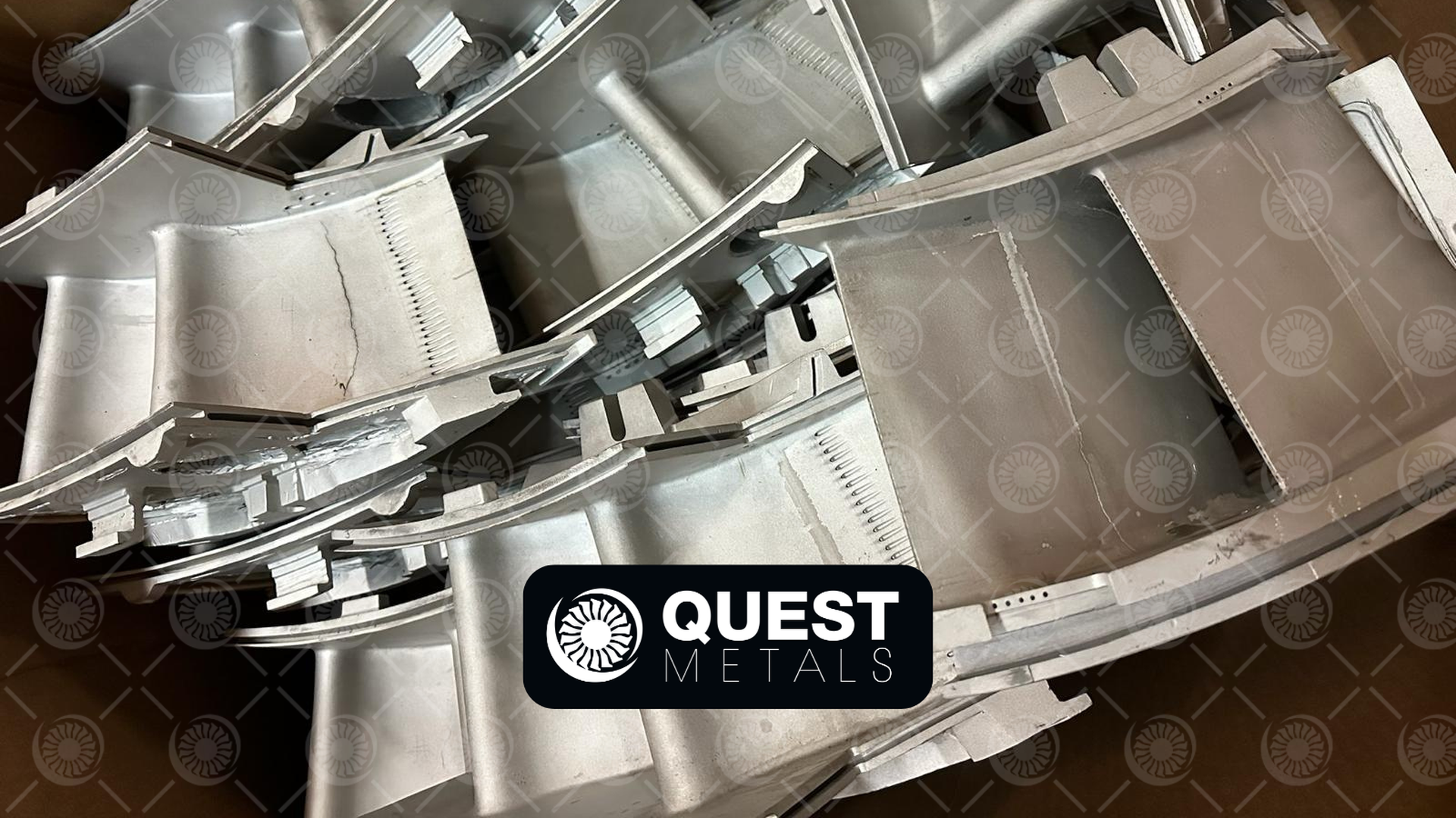 US Plans More Stakes In Minerals Companies