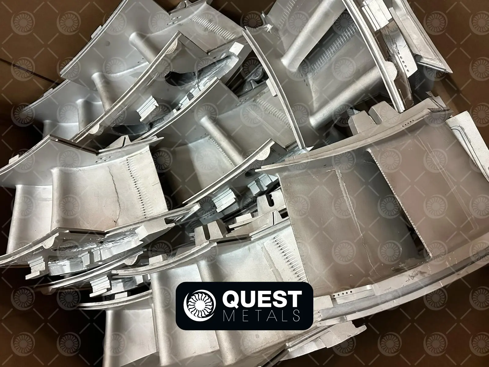 Best Services Offering Critical Metal Recycling